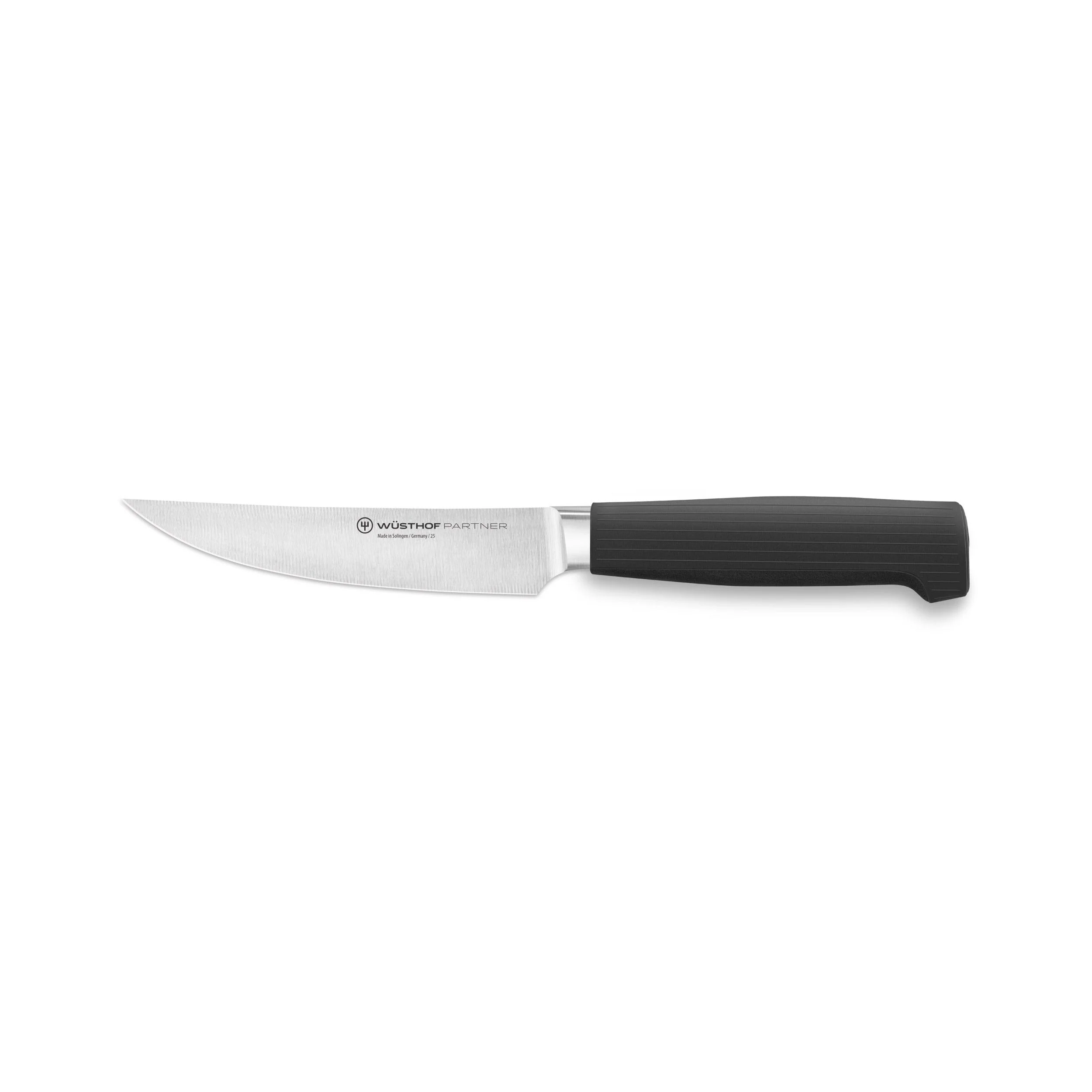 Partner 4 ½” Steak Knife