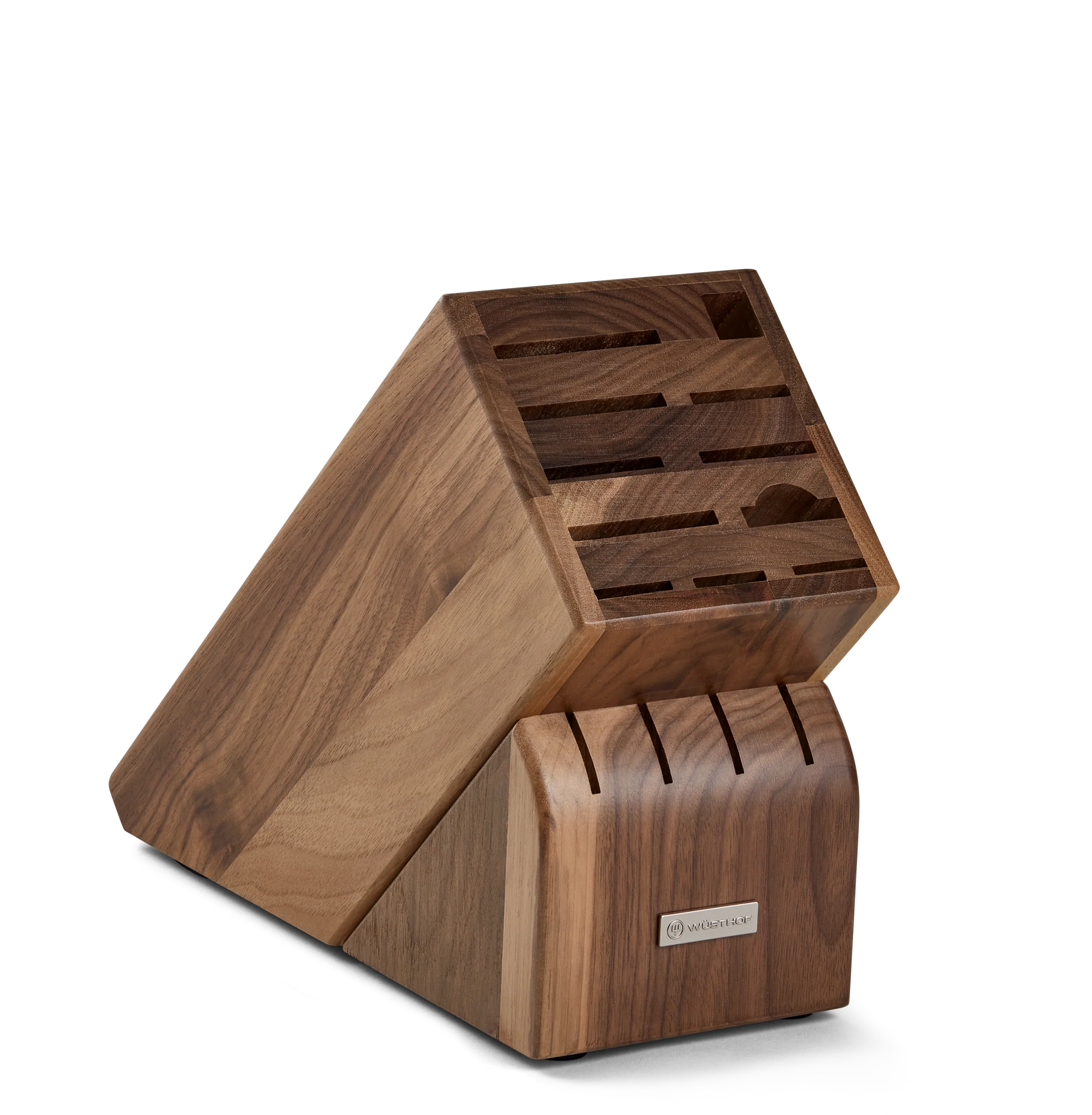 Partner 7-Piece Knife Block Set - Image 8