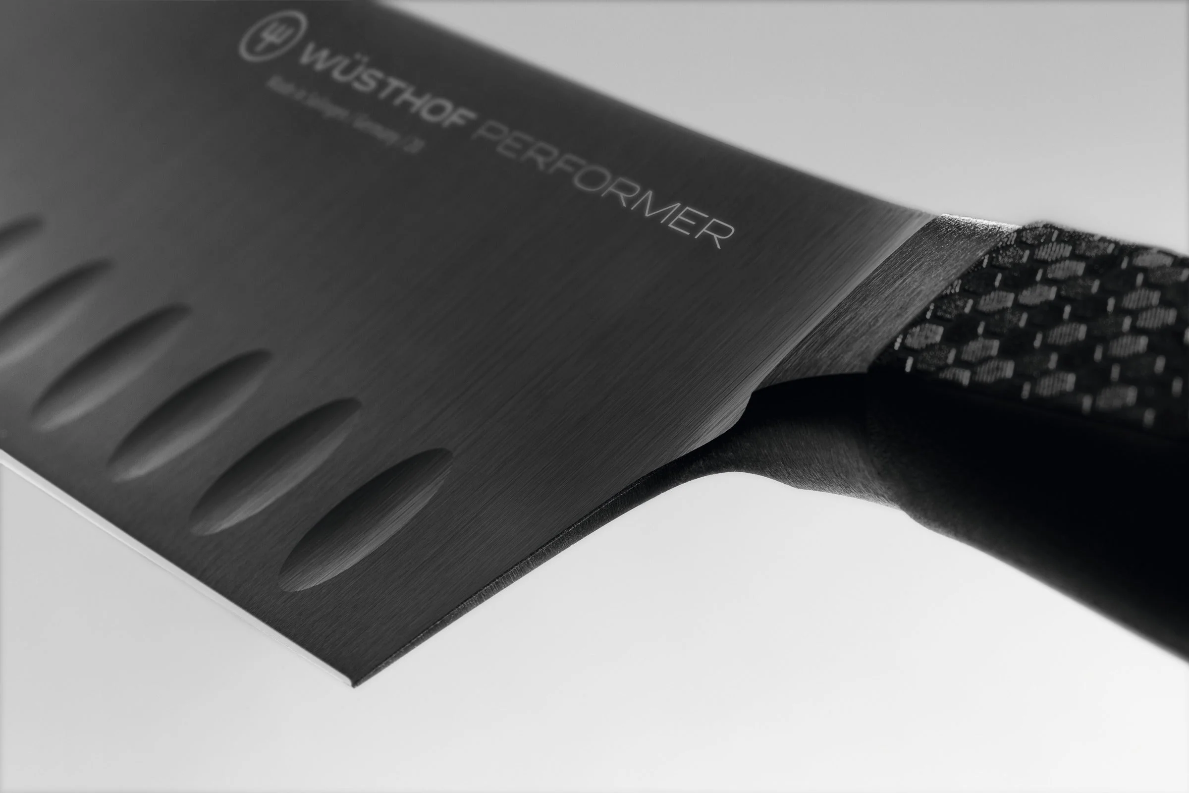 Performer 2-Piece Knife Set - Image 6