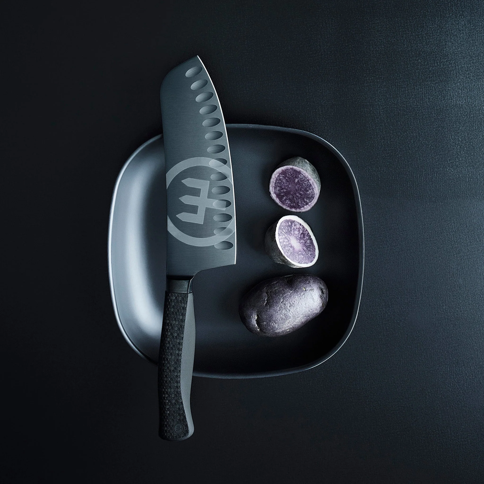 Performer 2-Piece Knife Set - Image 7