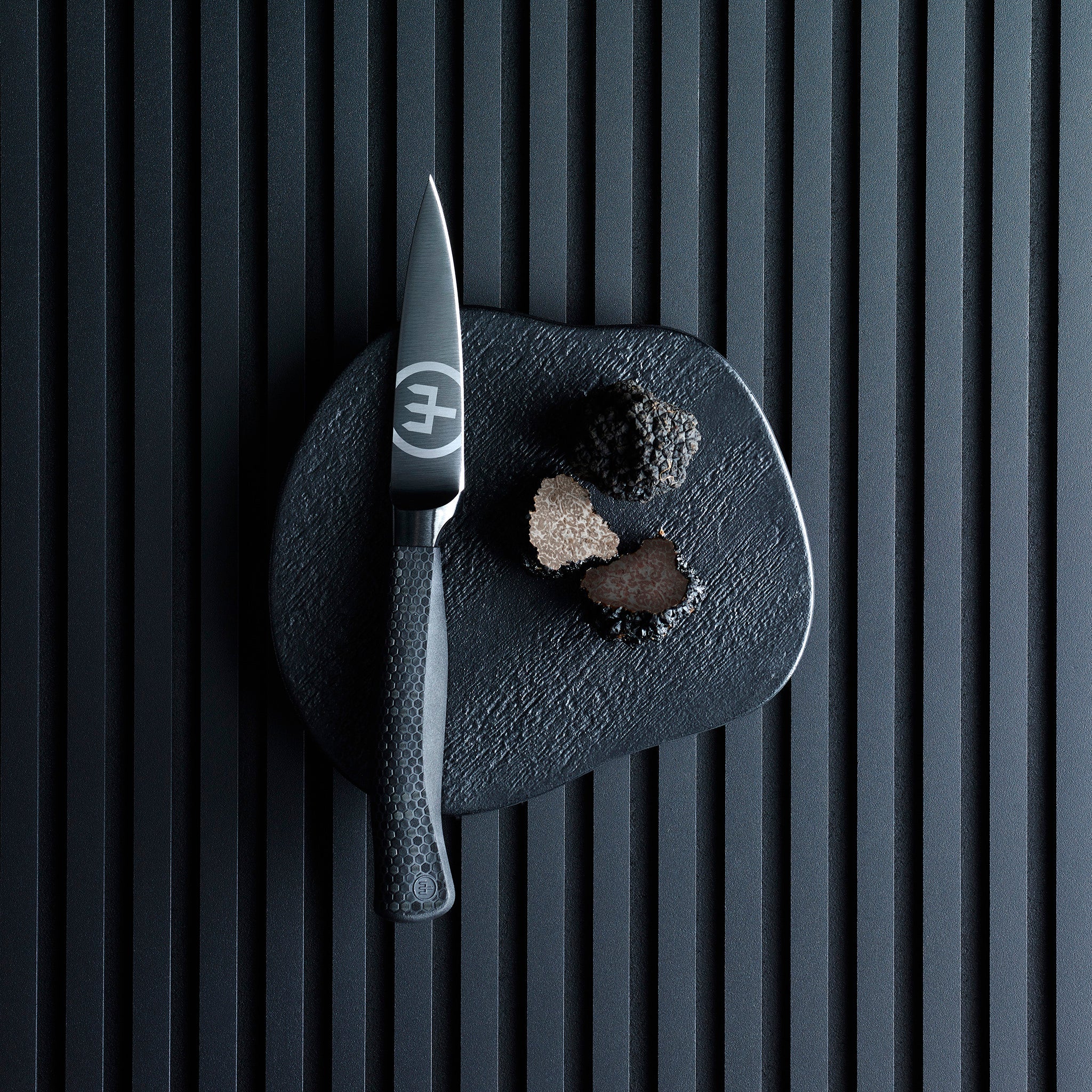Performer 2-Piece Starter Set - Image 6