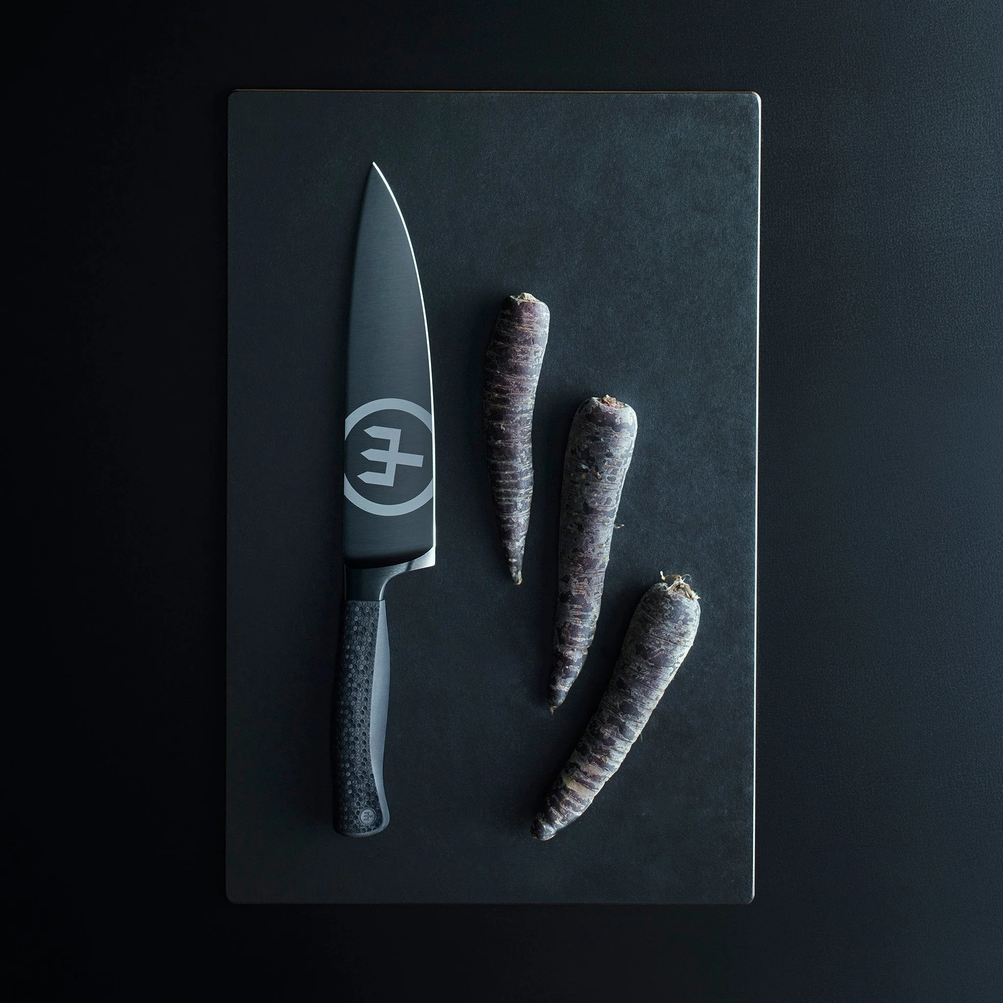 Performer 2-Piece Starter Set - Image 9