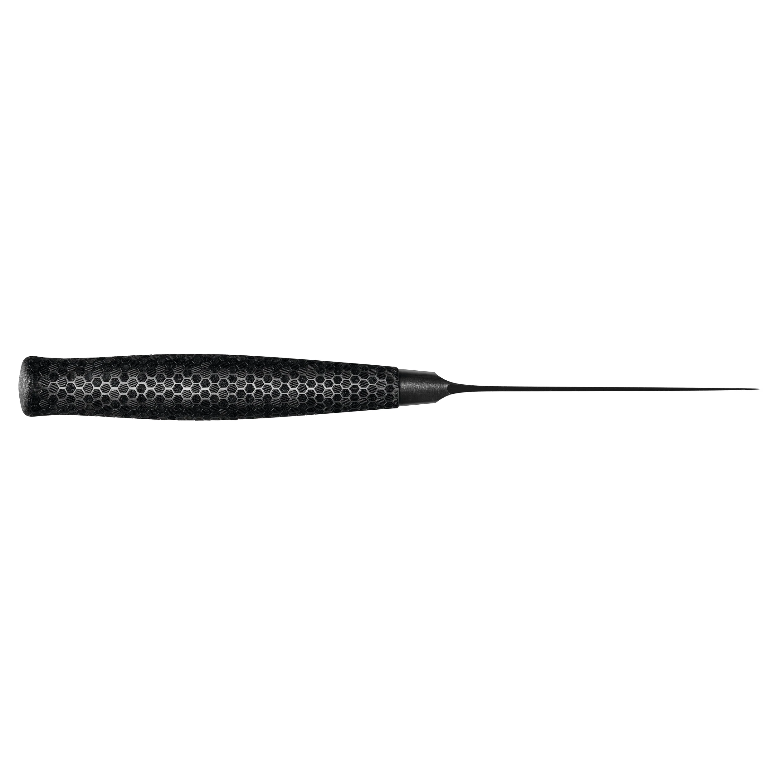Performer 3 1/2" Paring Knife - Image 3