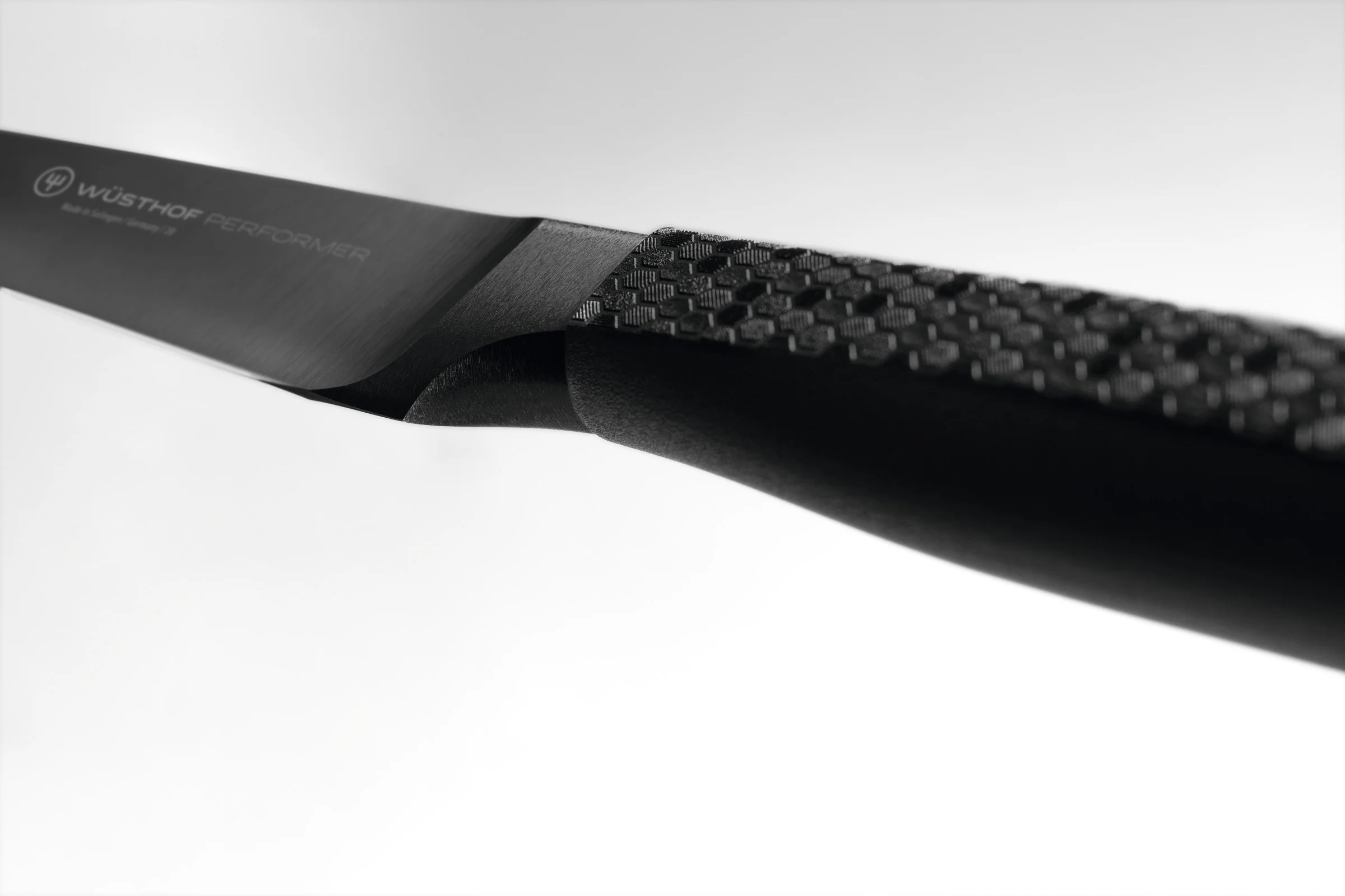 Performer 3 1/2" Paring Knife - Image 5