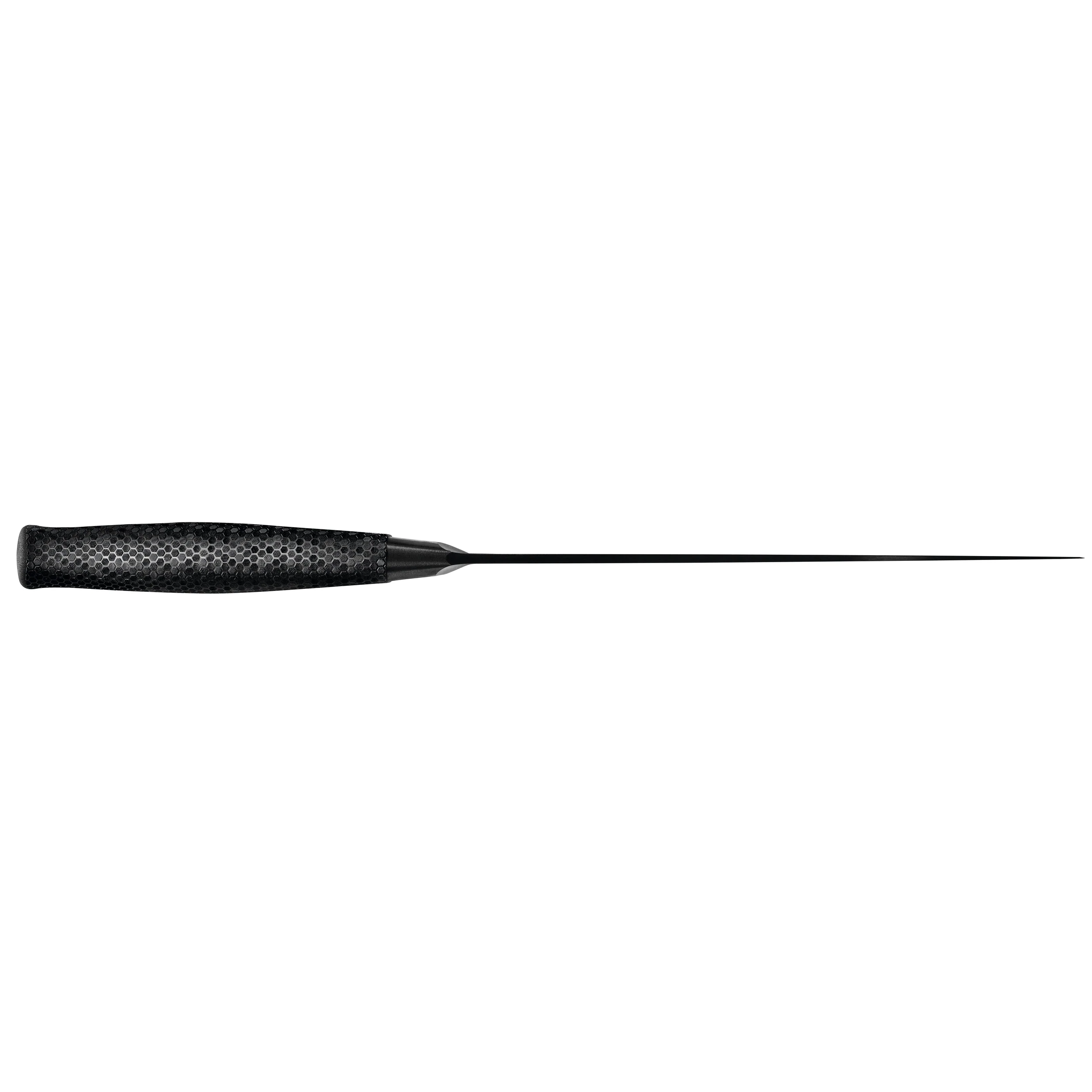 Performer 8" Chef's Knife - Image 3