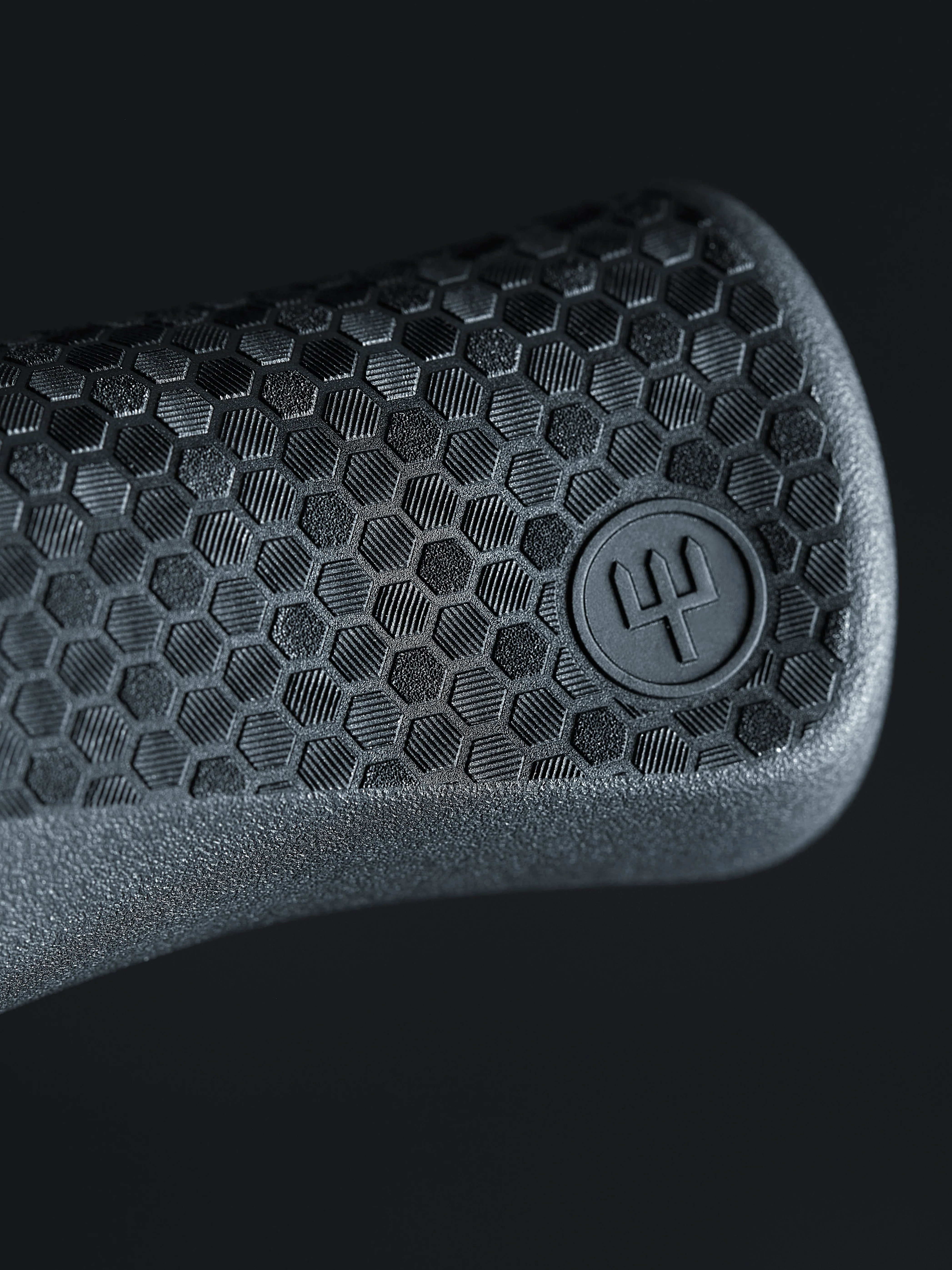 Performer 8" Chef's Knife - Image 9