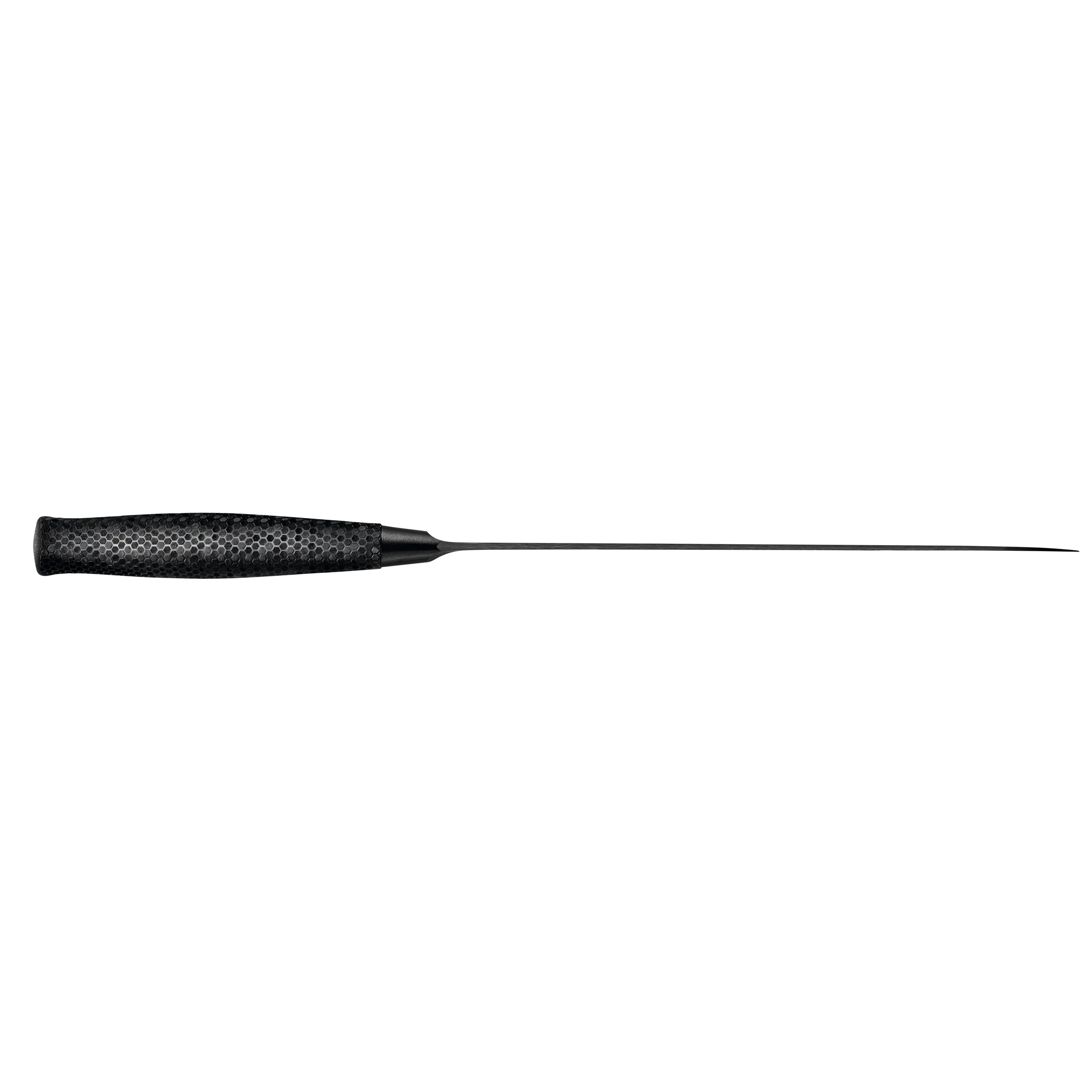 Performer 9" Precision Double-Serrated Bread Knife - Image 3