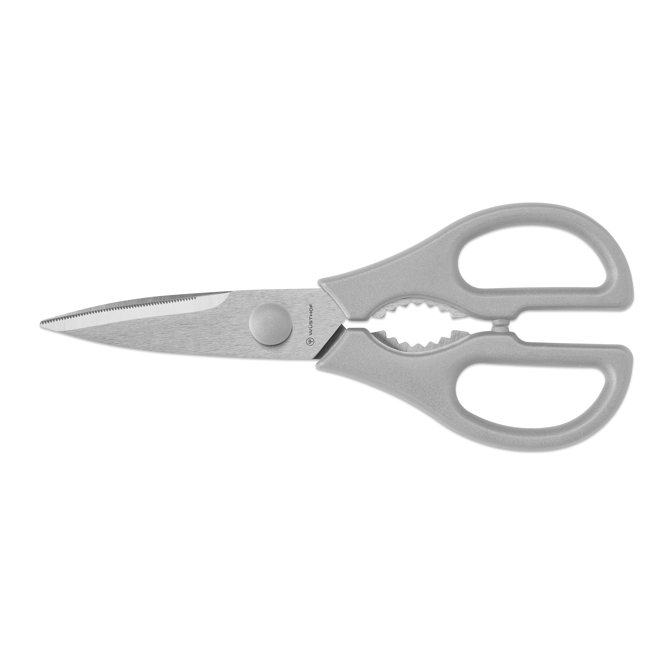 Pull-Apart Kitchen Shears - Image 6