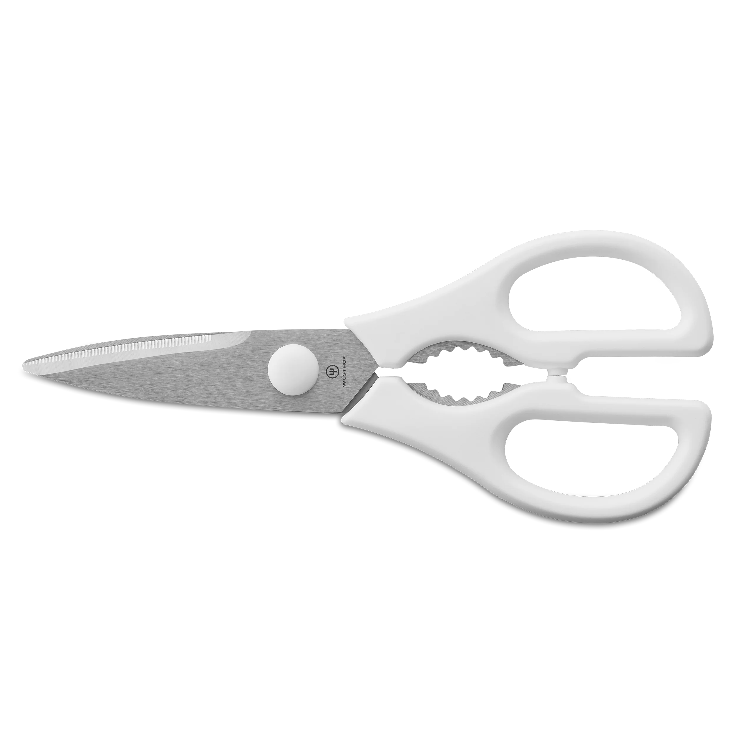 Pull-Apart Kitchen Shears - Image 7