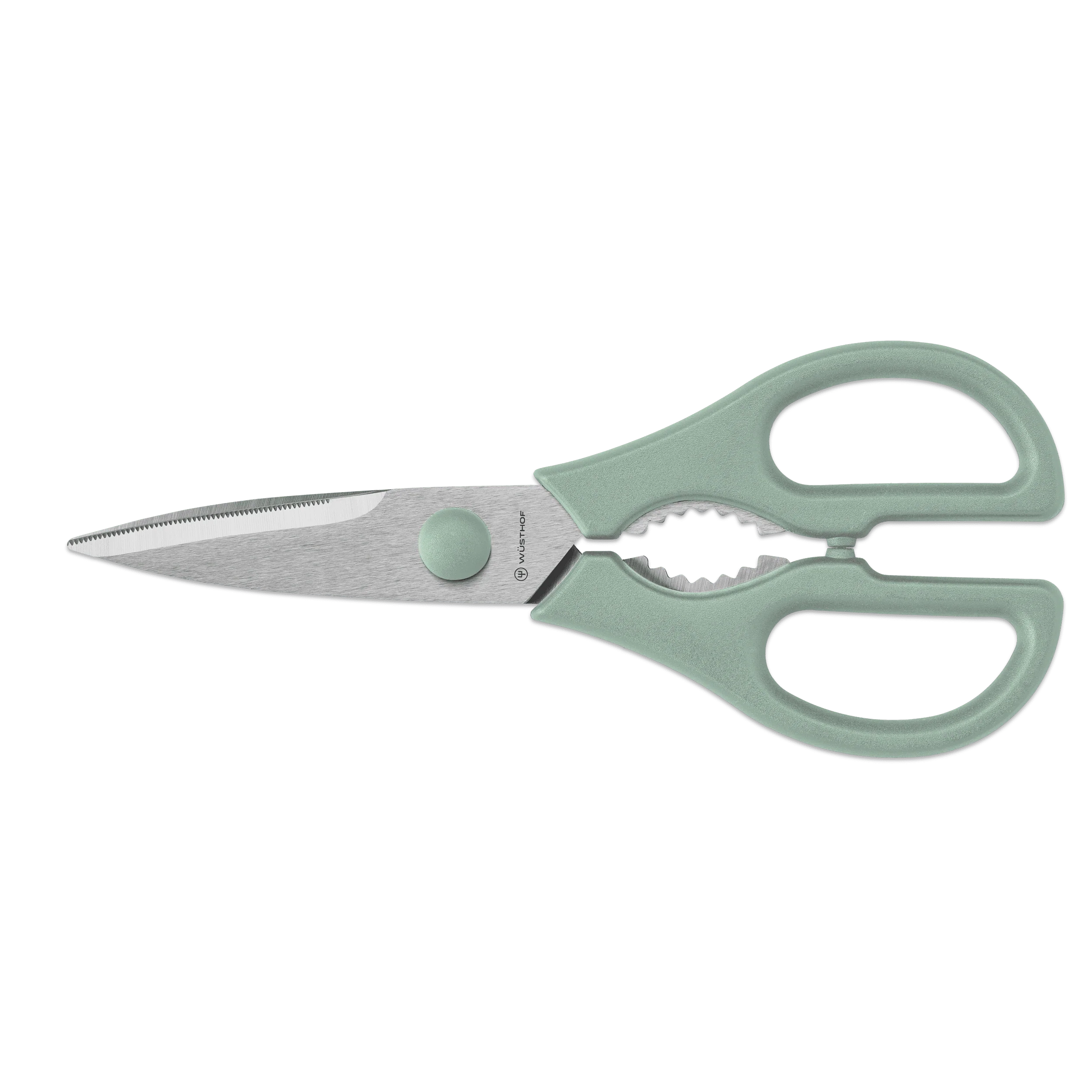 Pull-Apart Kitchen Shears - Image 8