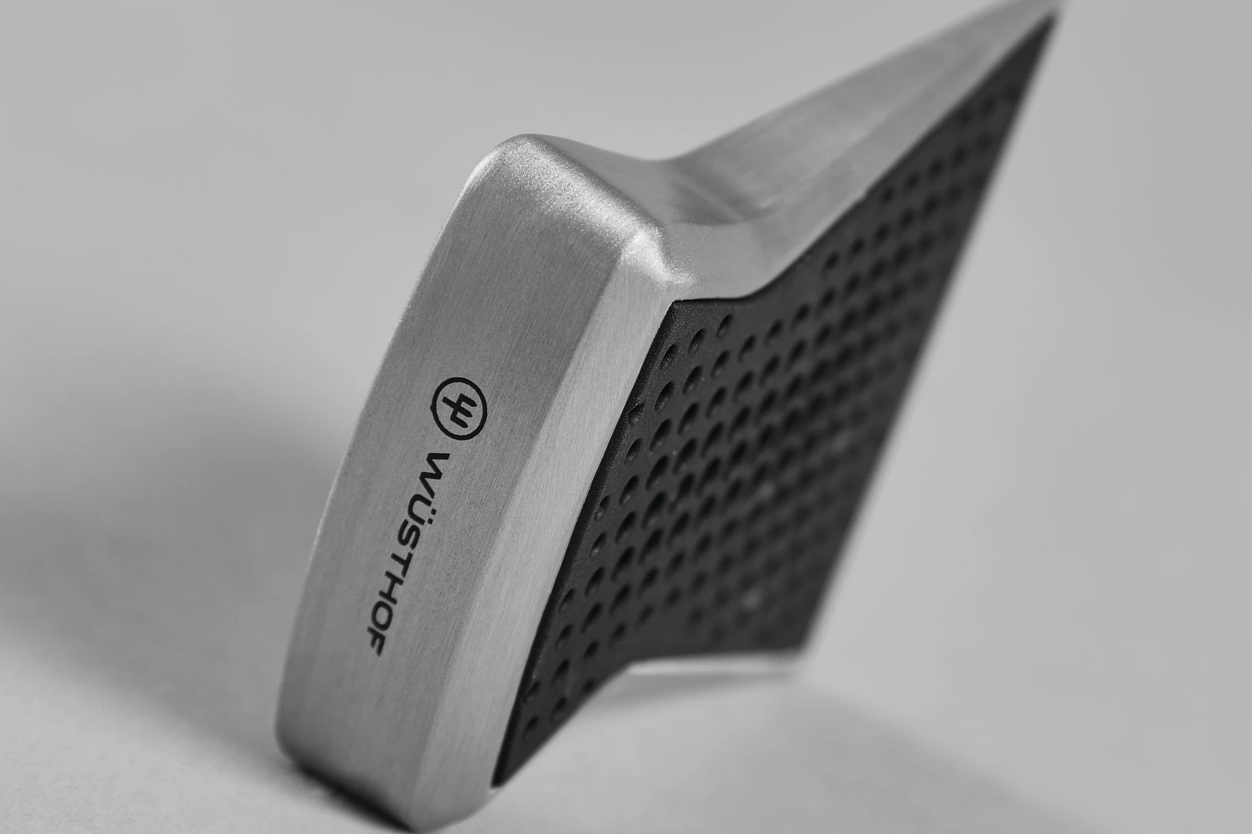 Sharpening Guide 'Slider' - Image 3