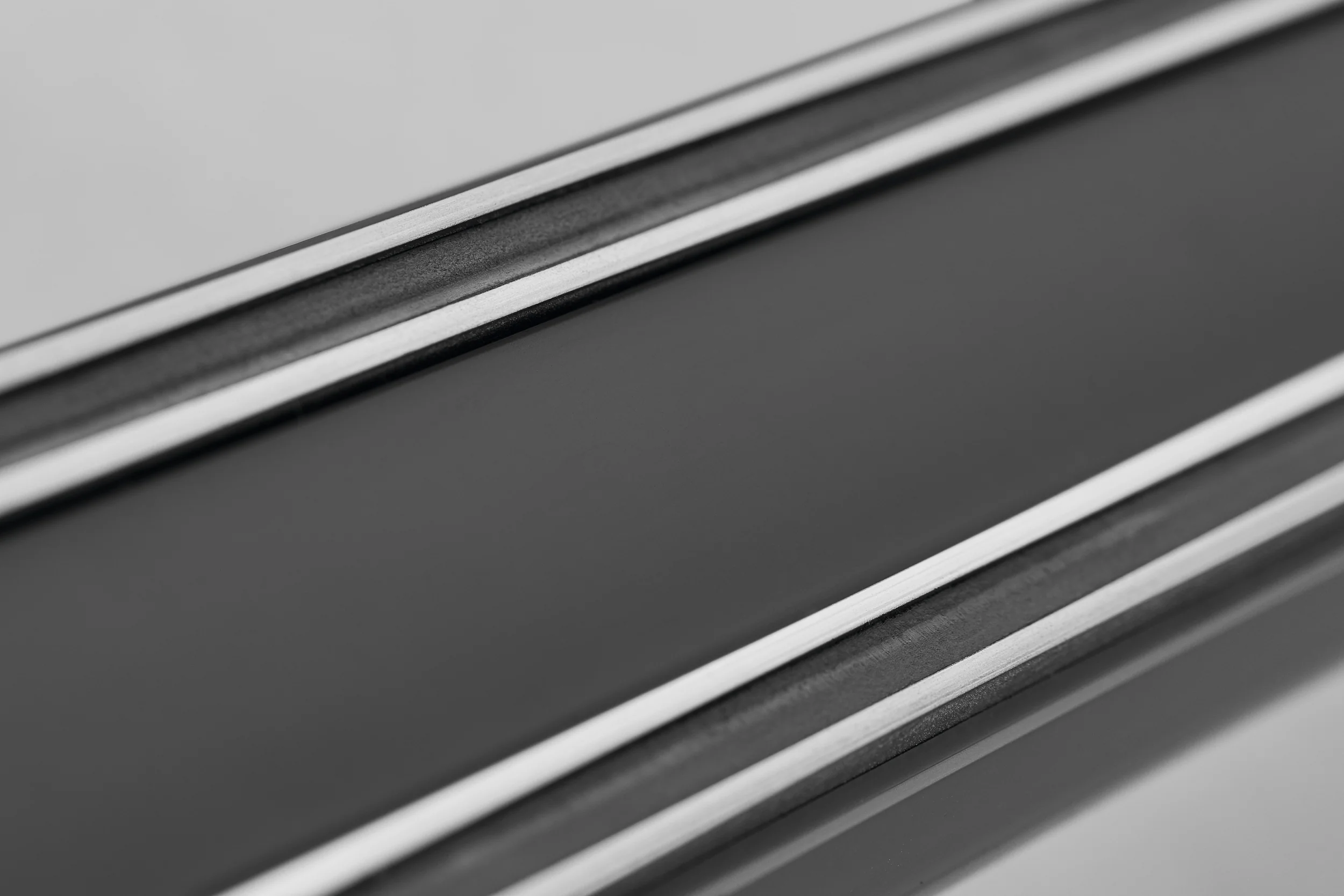 14" Magnetic Holder - Image 2