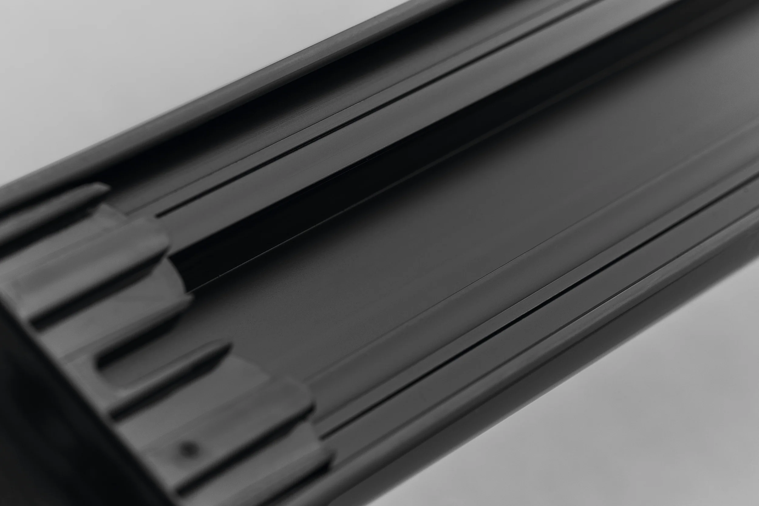 20" Magnetic Holder - Image 2