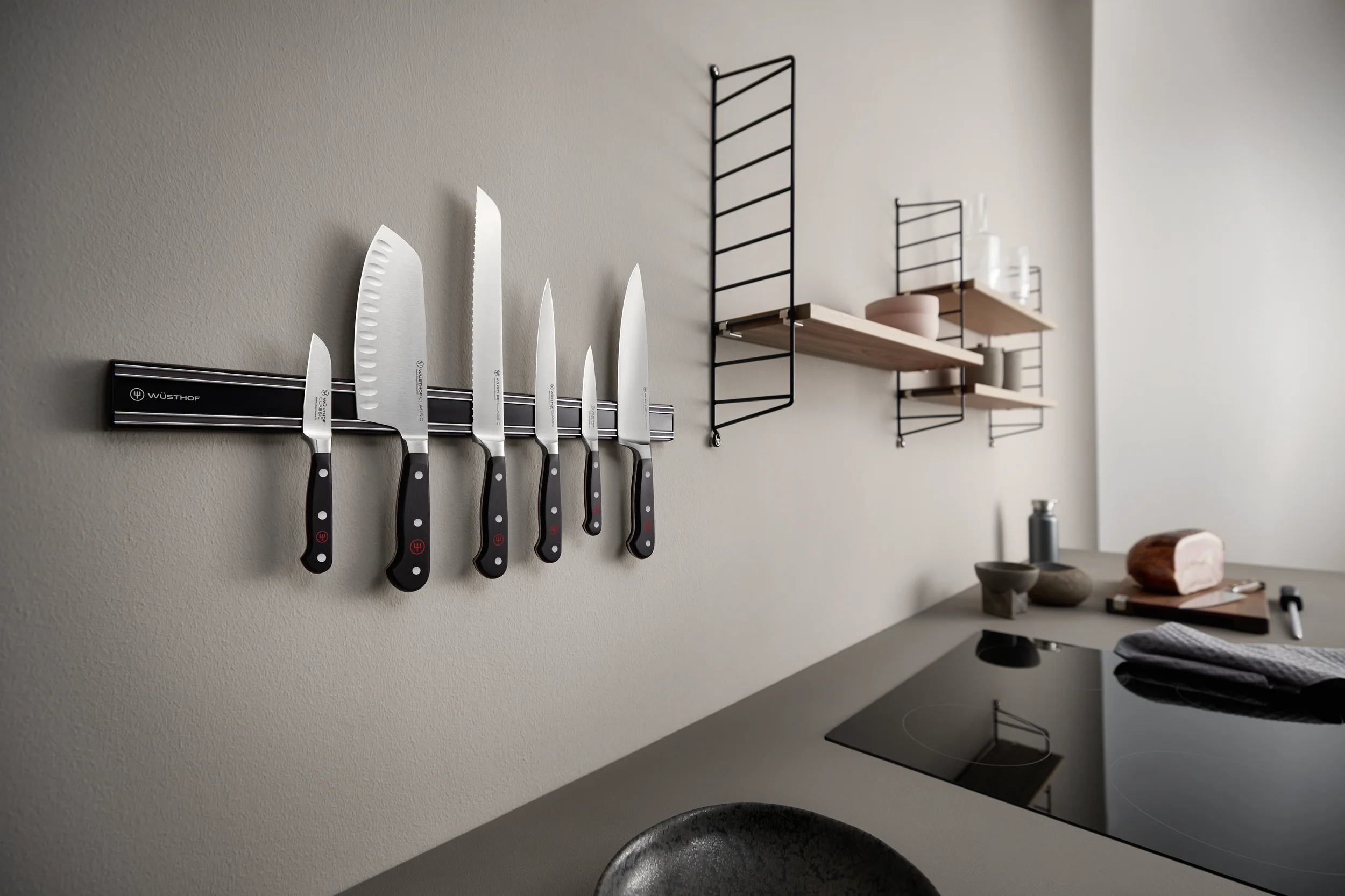 20" Magnetic Holder - Image 4