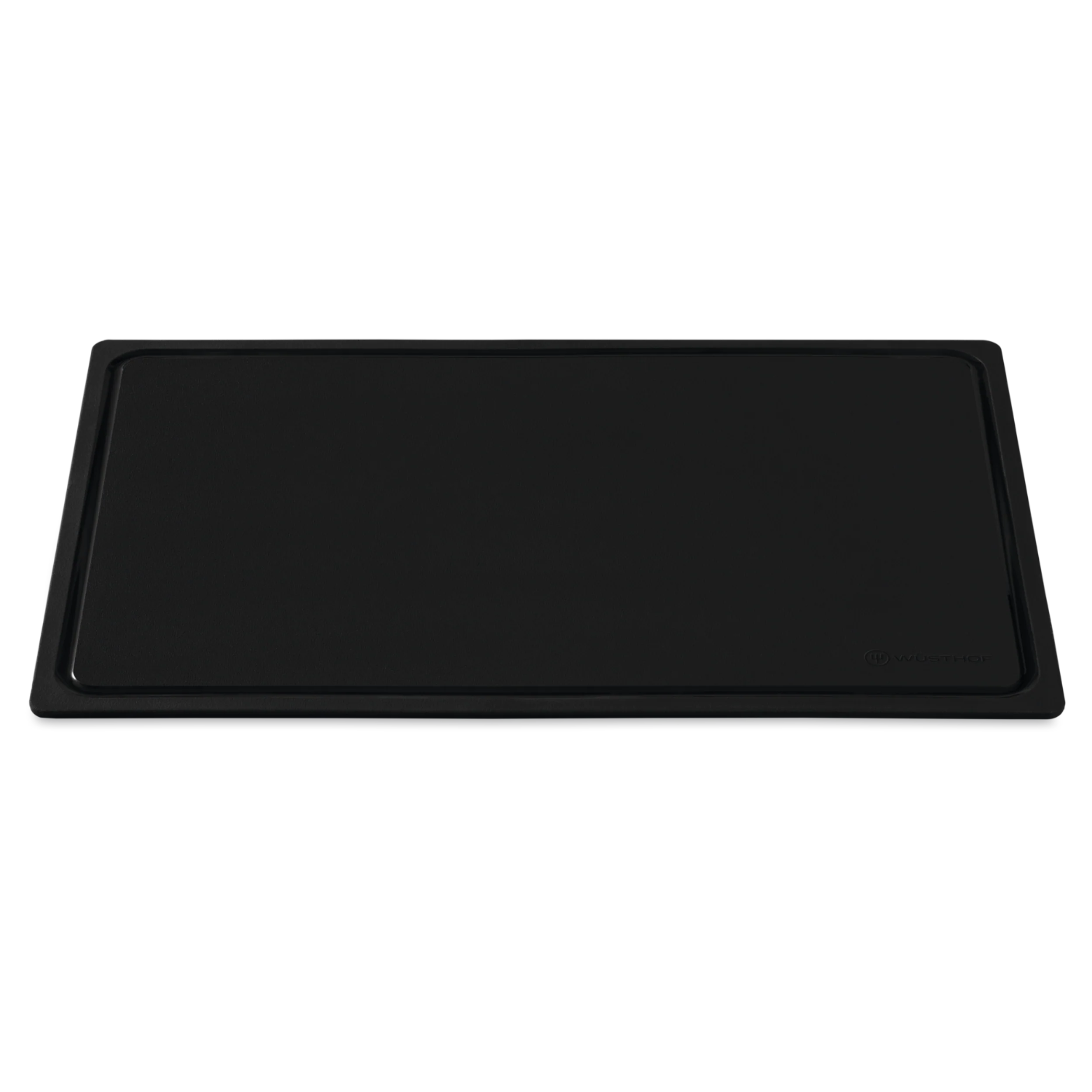 TPU Cutting Board - Image 3