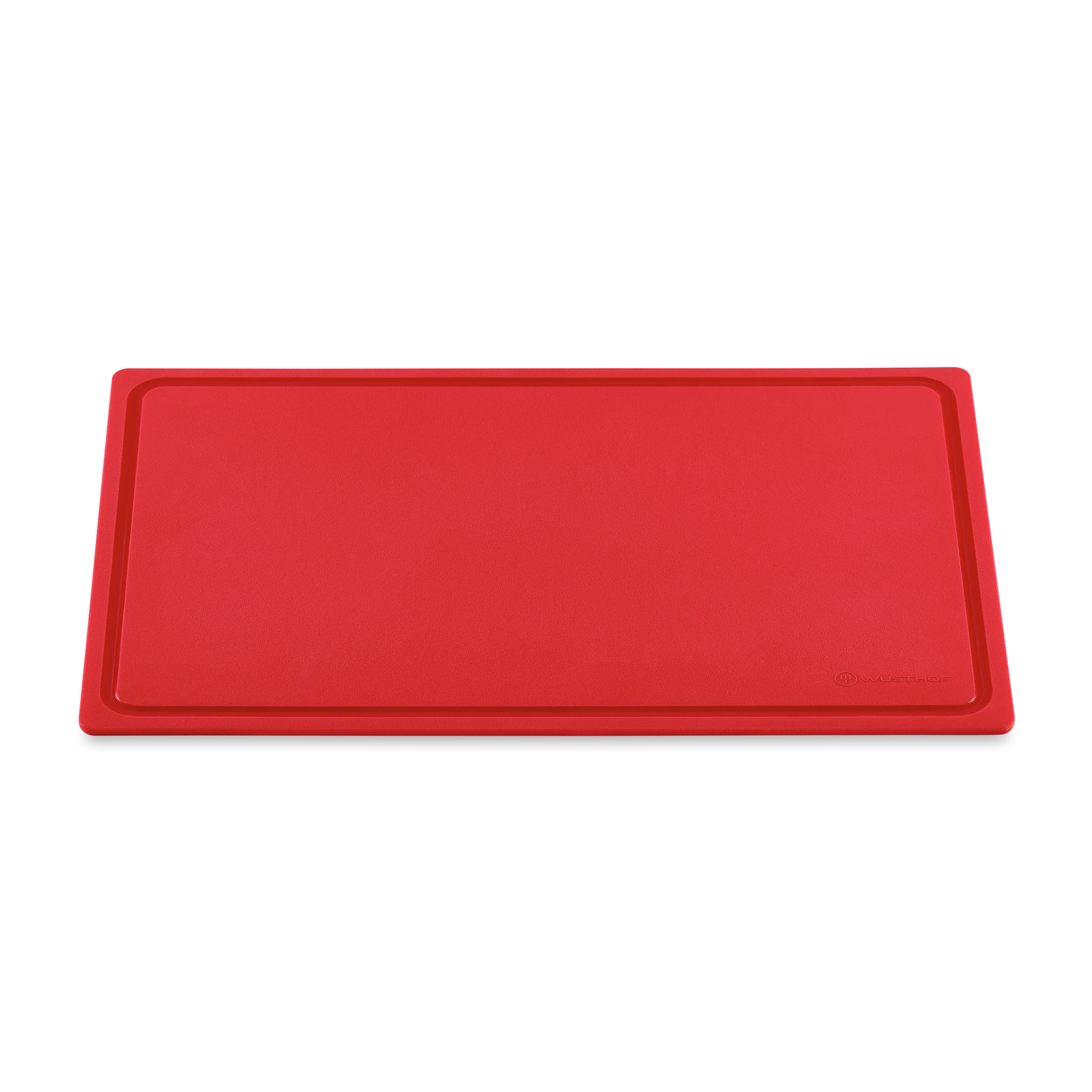 TPU Cutting Board - Image 4
