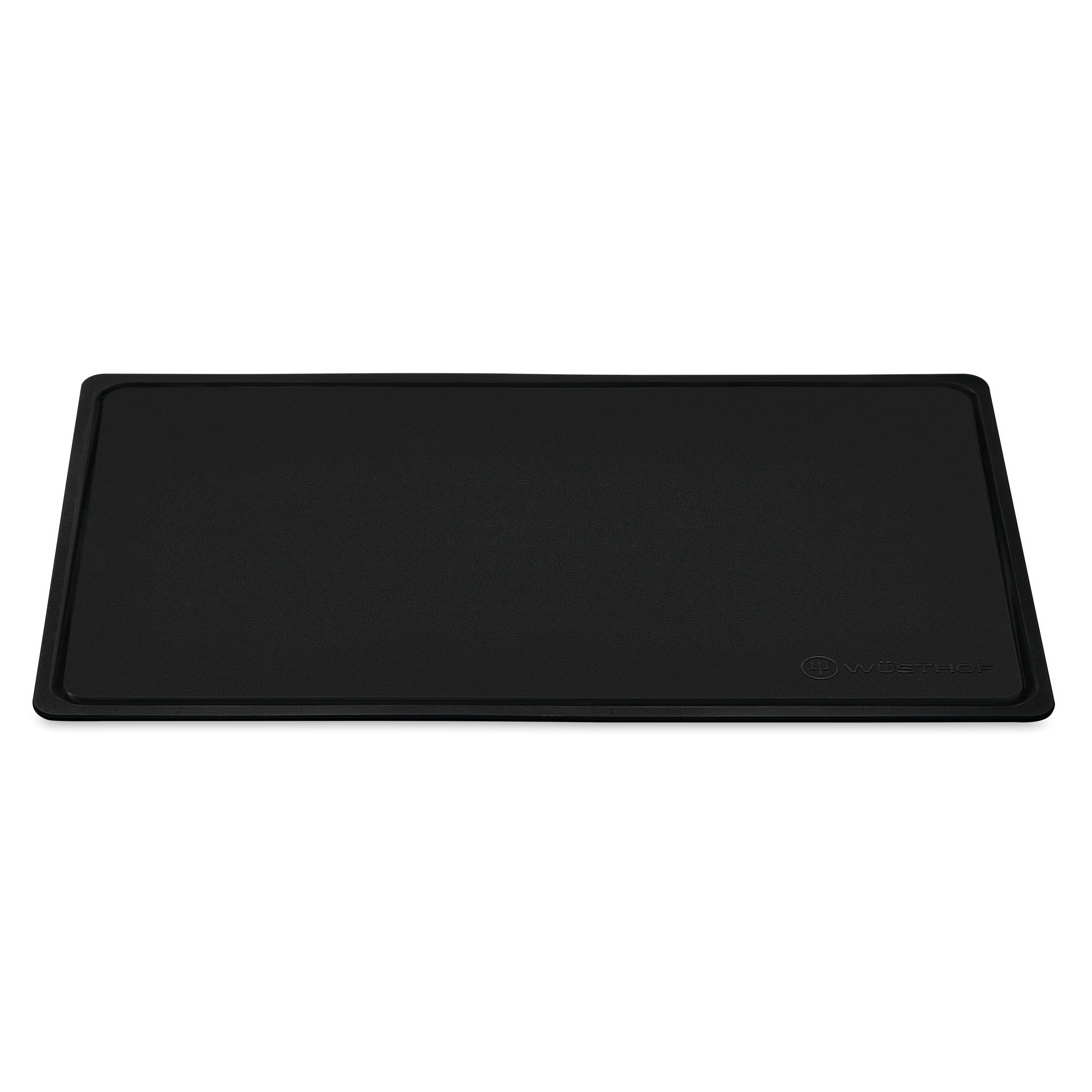 TPU Cutting Board - Image 5