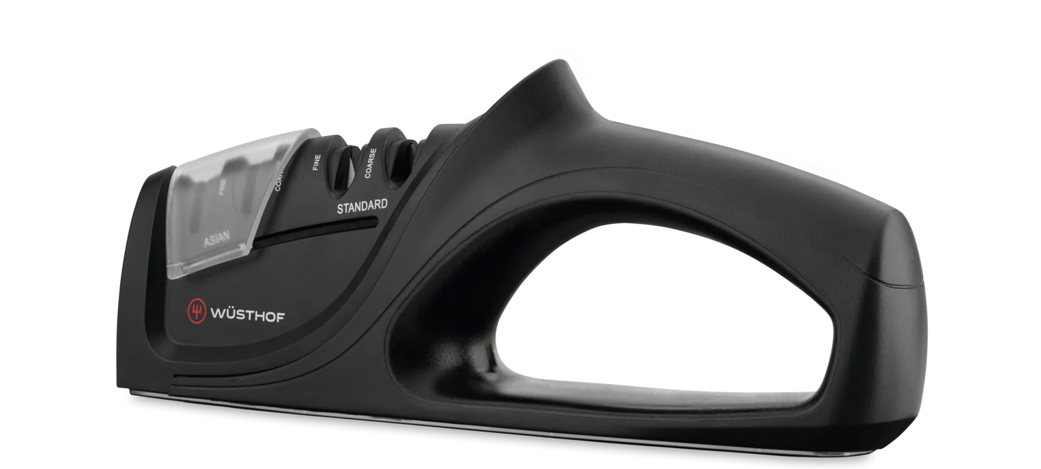 Universal Hand-Held Knife Sharpener - Image 3