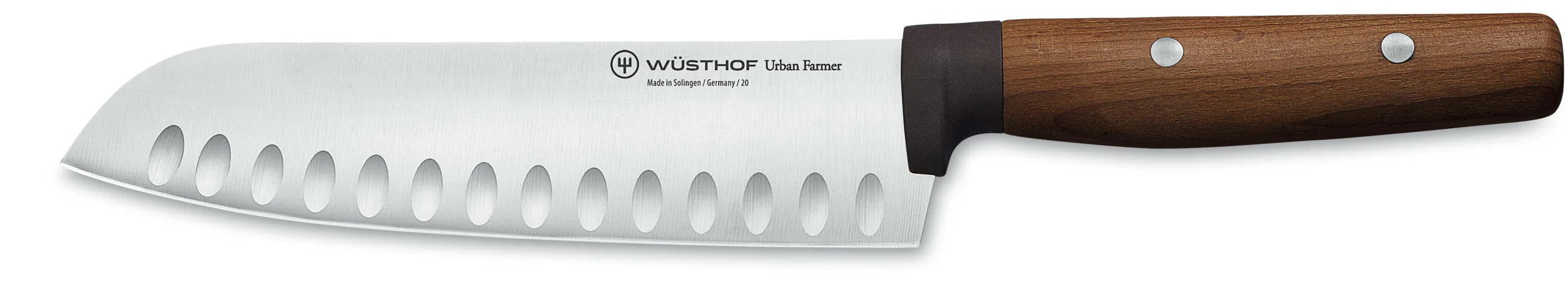 Urban Farmer 5-Piece Toolbox Knife Set - Image 3