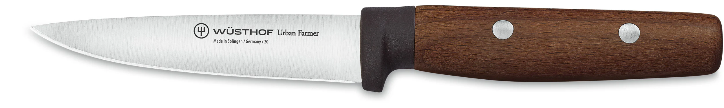 Urban Farmer 5-Piece Toolbox Knife Set - Image 4