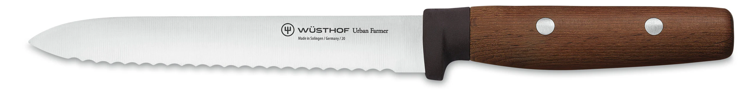 Urban Farmer 5-Piece Toolbox Knife Set - Image 5