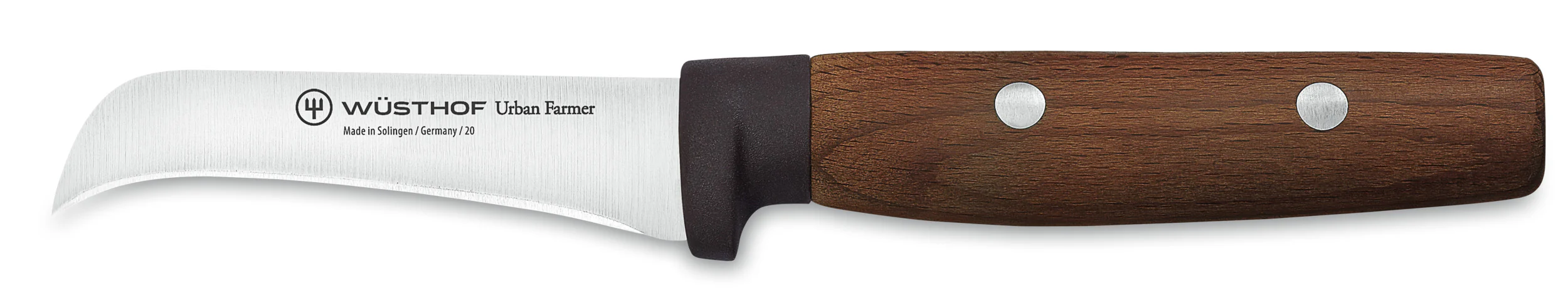 Urban Farmer 5-Piece Toolbox Knife Set - Image 6