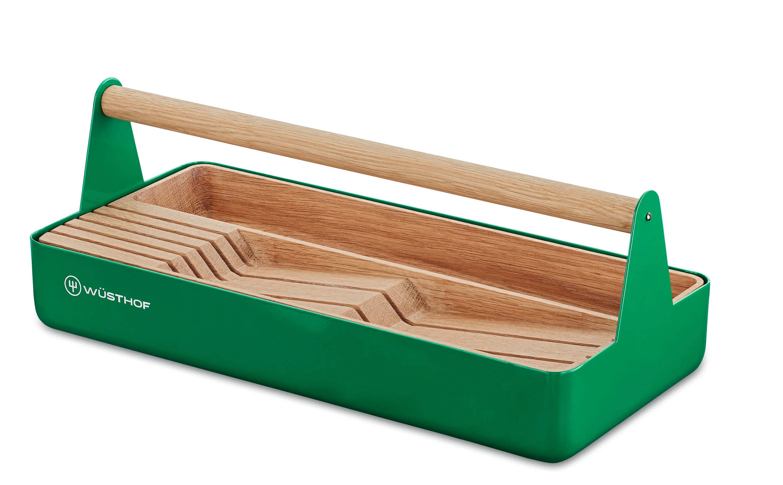 Urban Farmer 5-Piece Toolbox Knife Set - Image 7