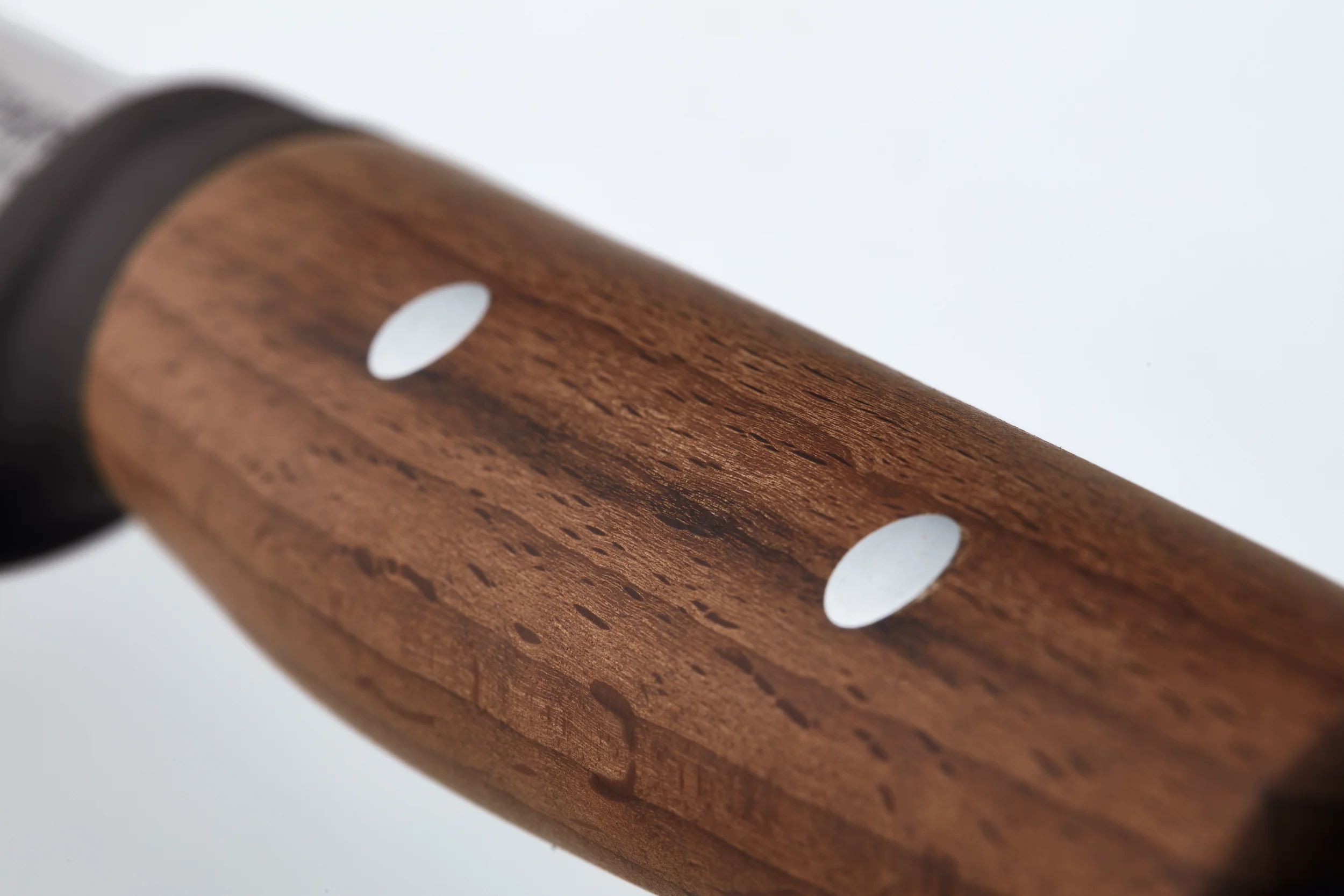 Urban Farmer 9" Bread Knife - Image 3