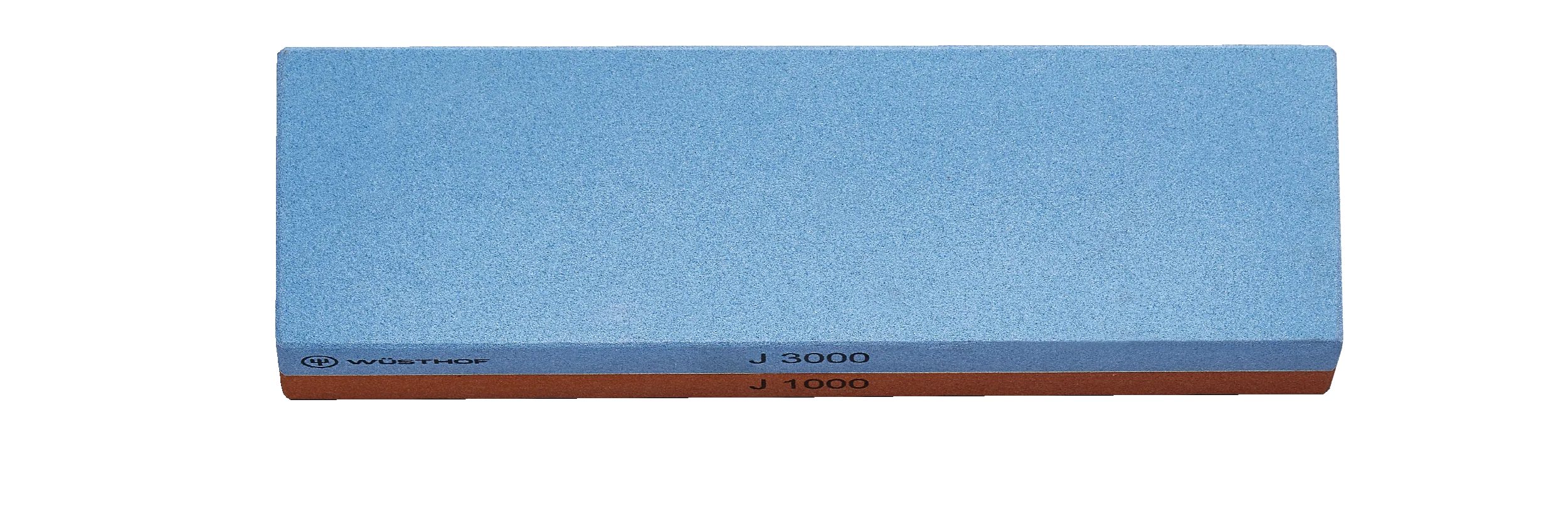 Whetstone J 1000 / 3001 incl. non-slip Holder - Image 3