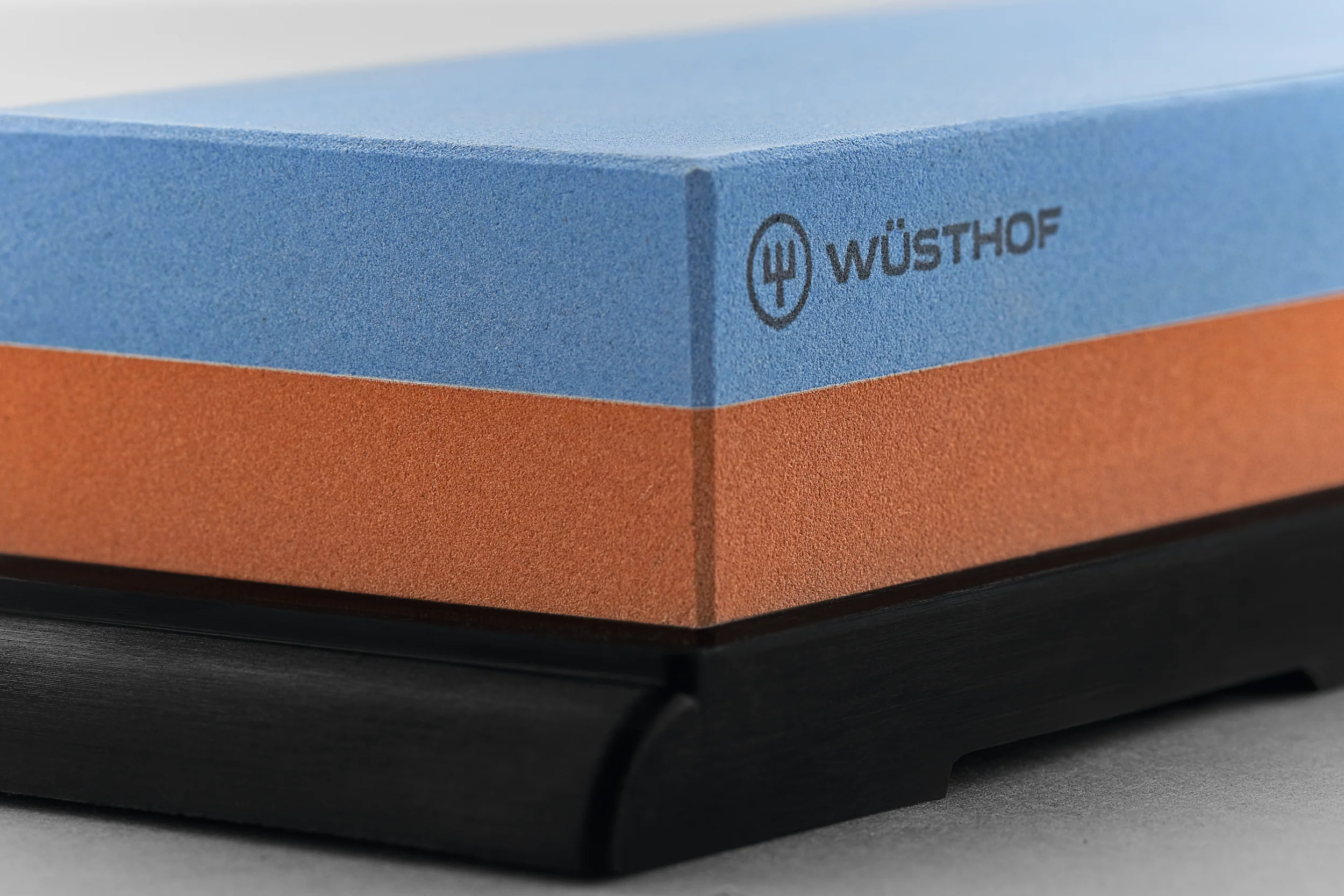 Whetstone J 1000 / 3001 incl. non-slip Holder - Image 4