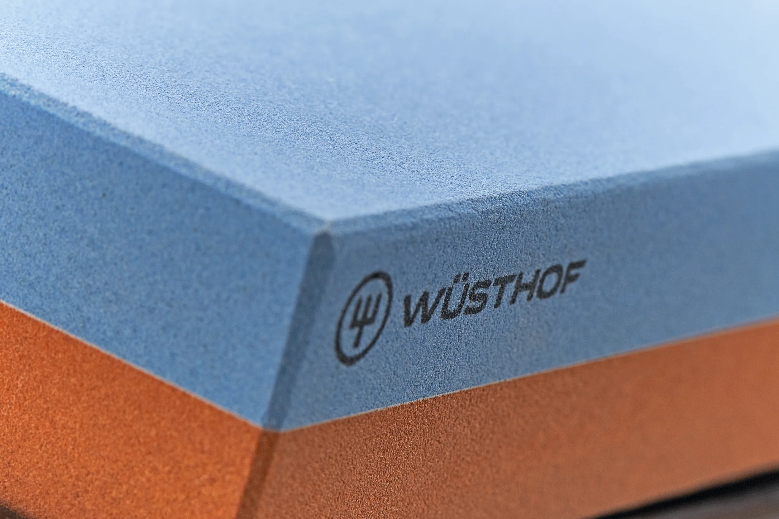 Whetstone J 1000 / 3001 incl. non-slip Holder - Image 5