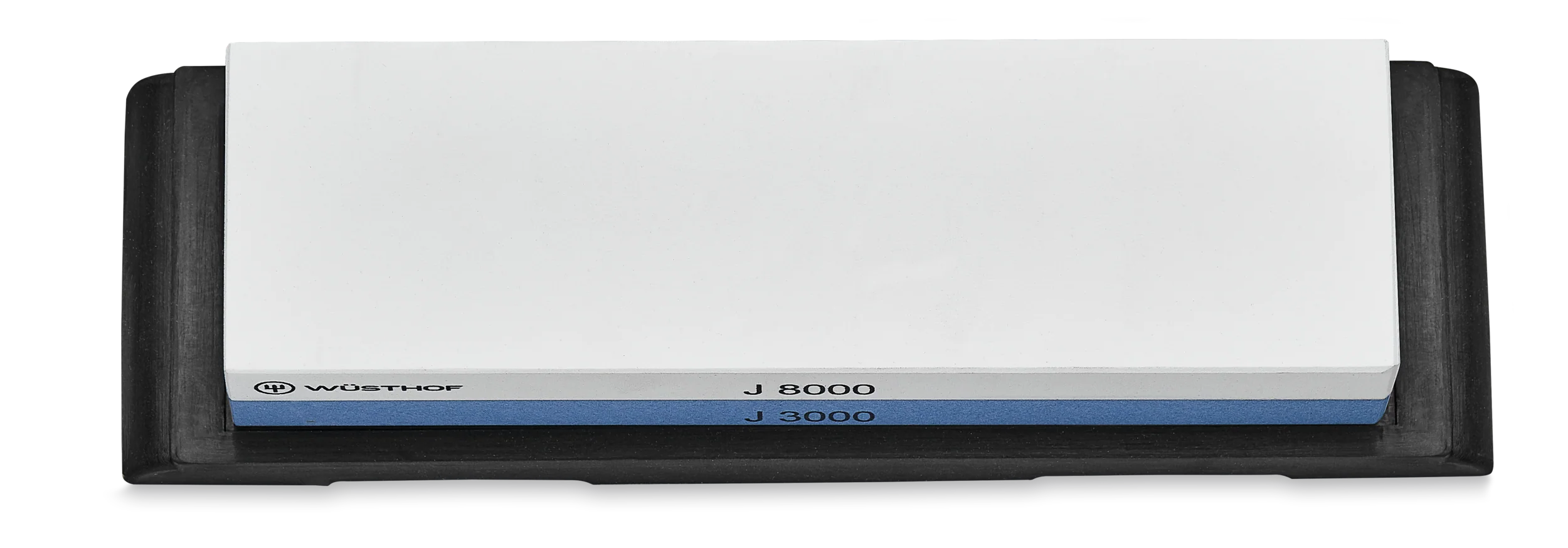 Whetstone J 3000 / 8000 incl. non-slip Holder - Image 3