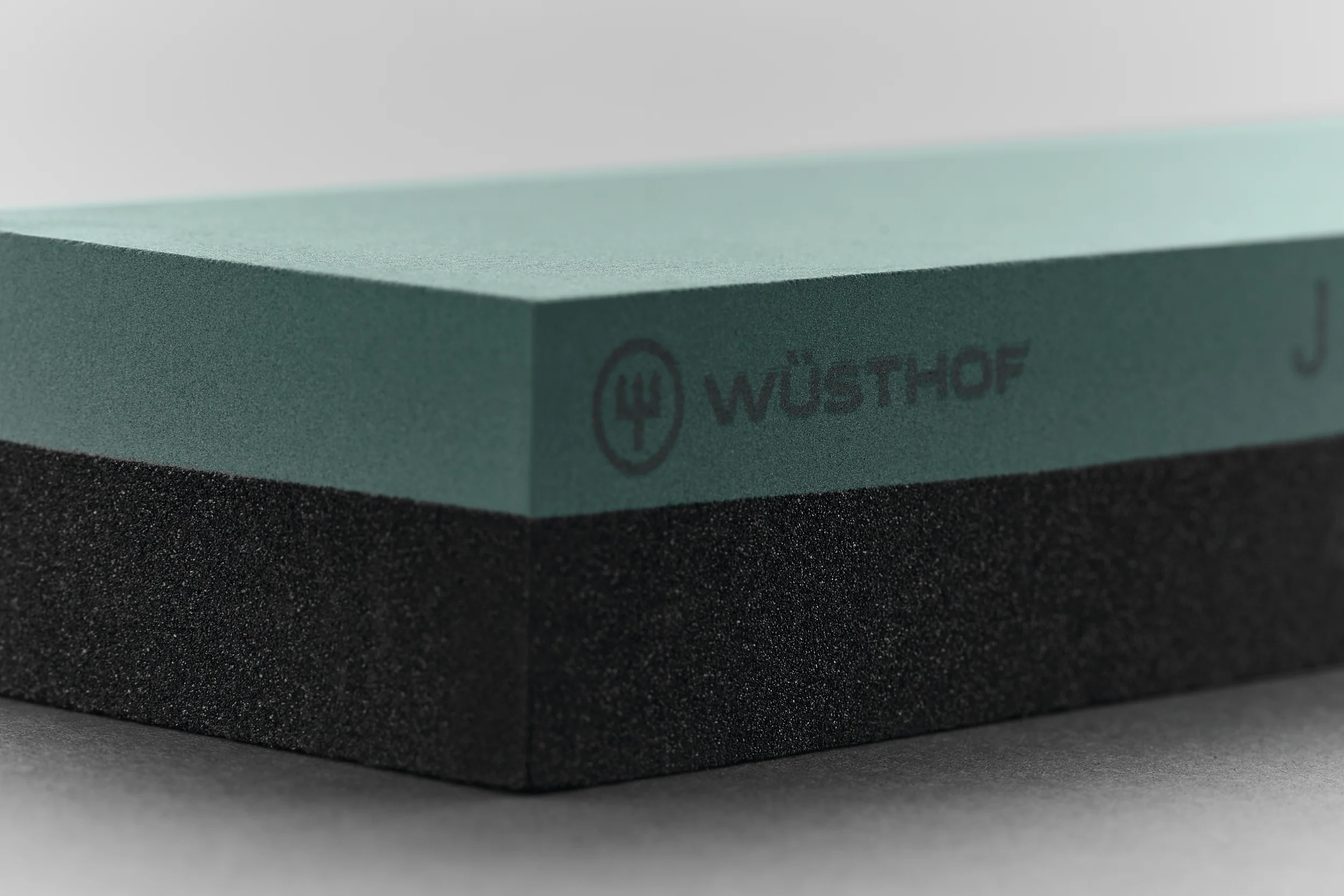 Whetstone J 400 / 2000 - Image 3