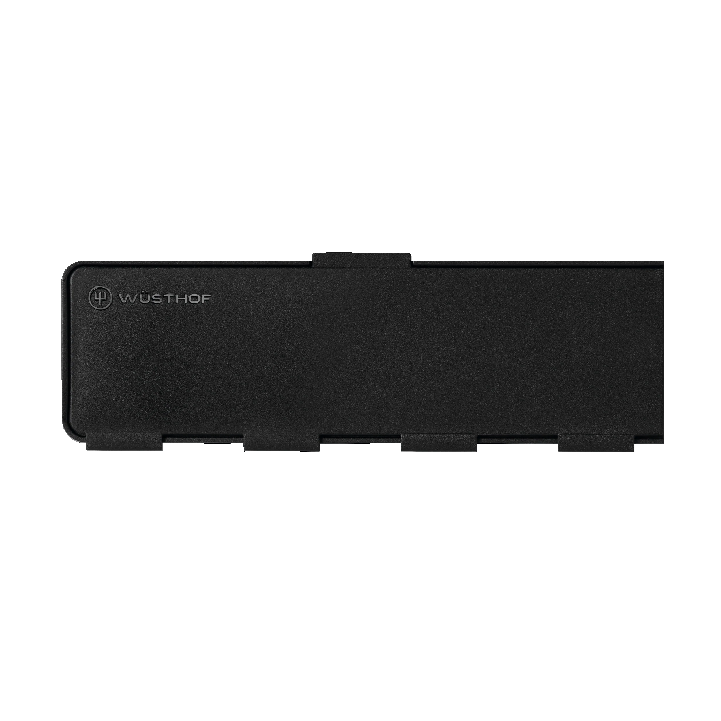 Wide Magnetic Blade Guard - Image 8