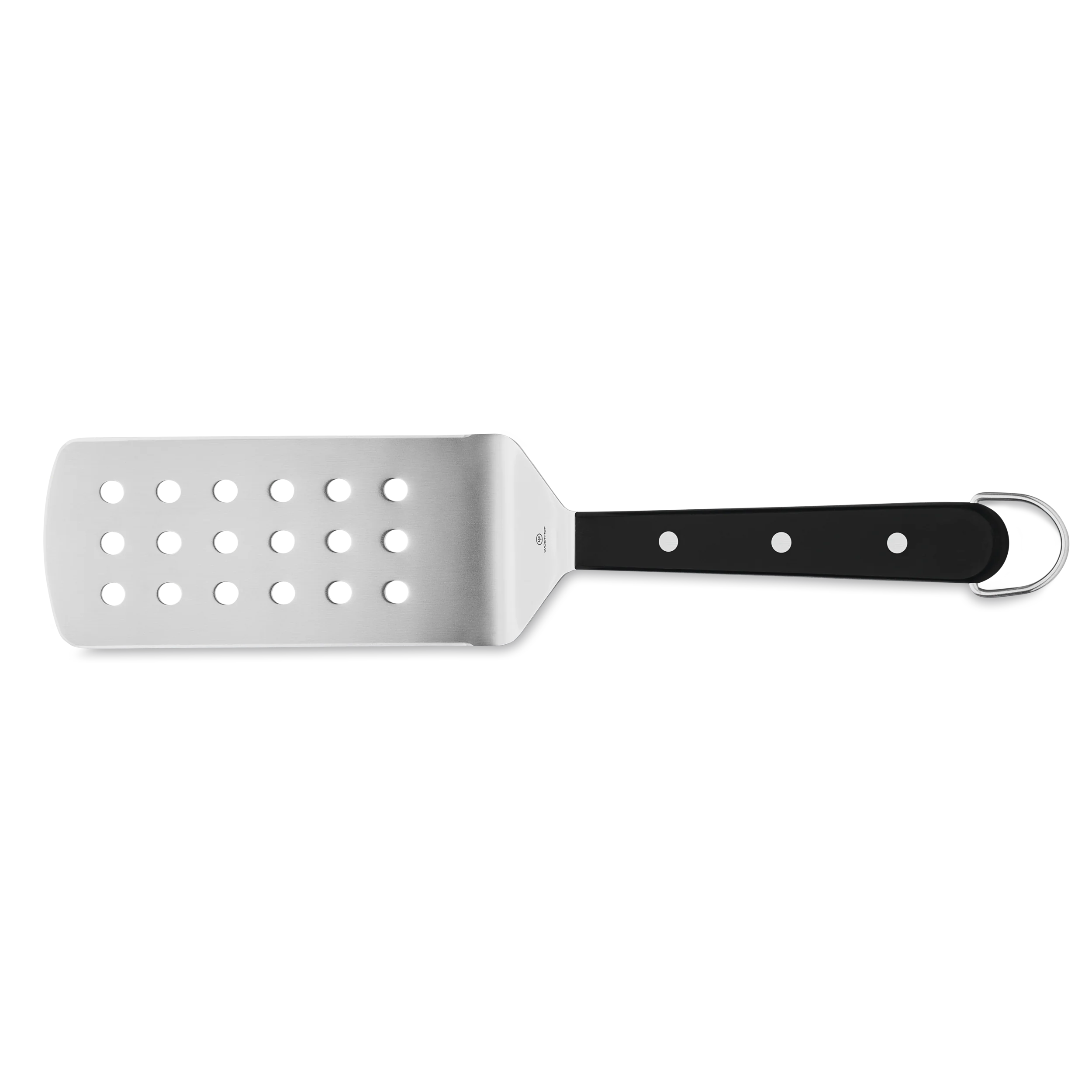 4-Piece BBQ Set - Image 3