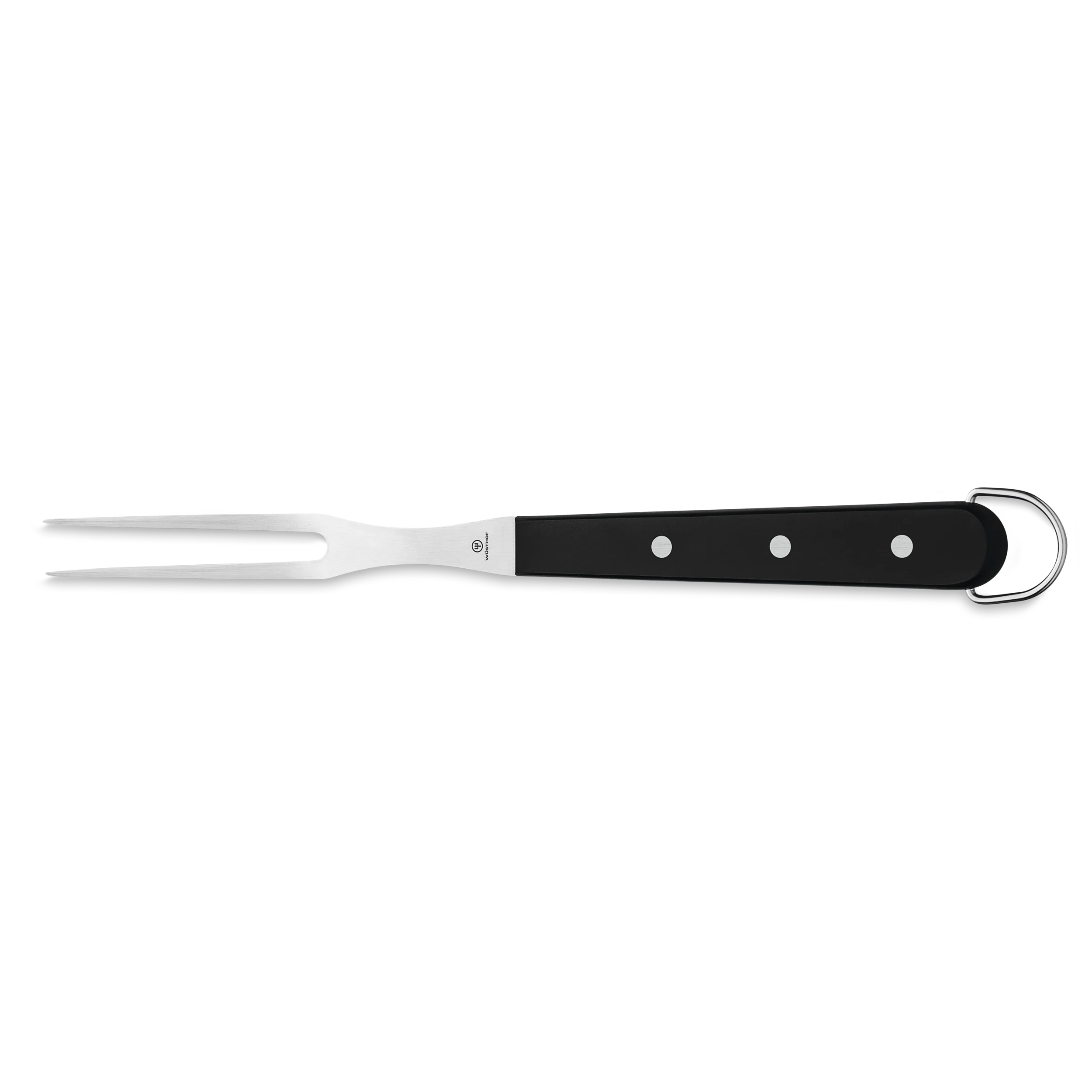 4-Piece BBQ Set - Image 4