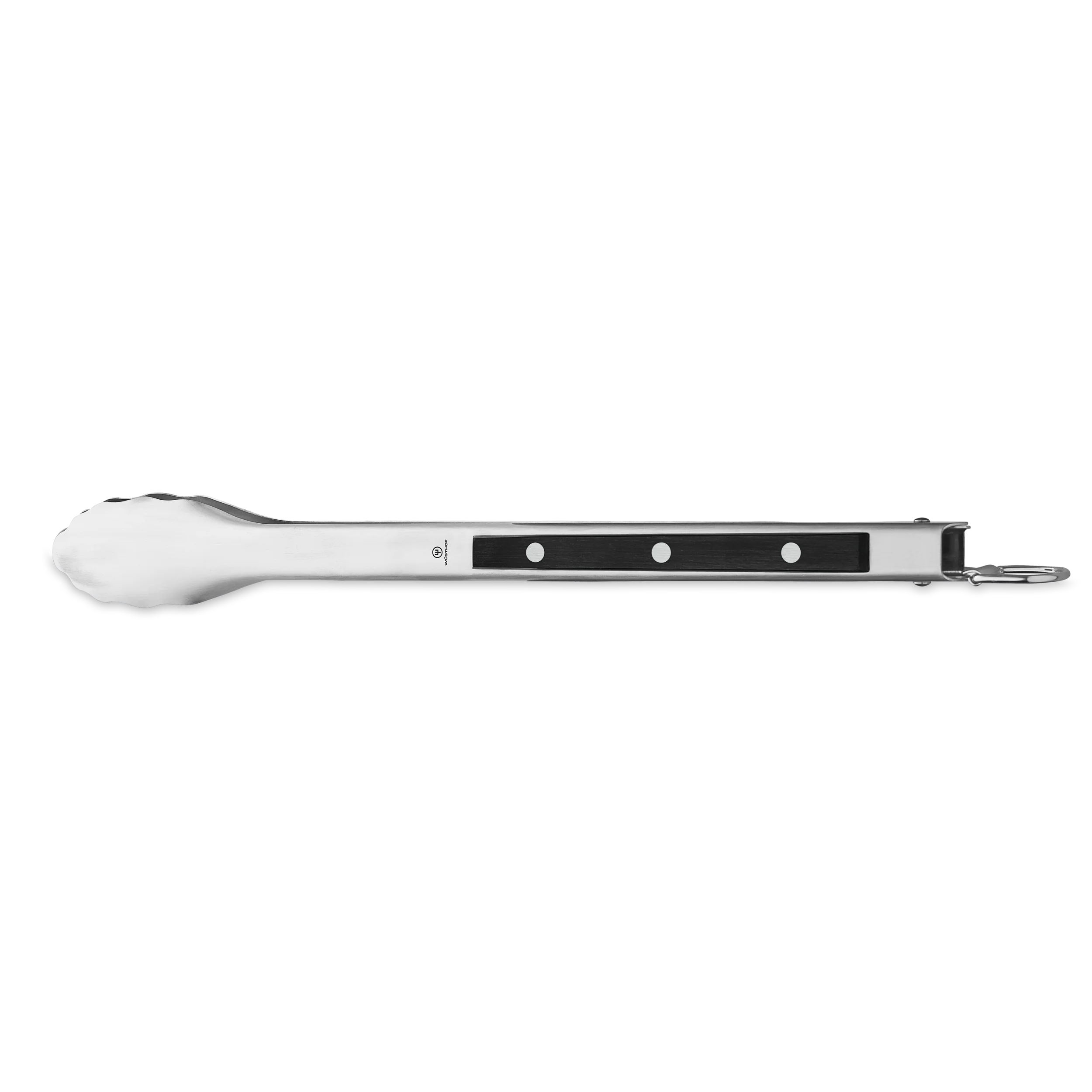4-Piece BBQ Set - Image 5