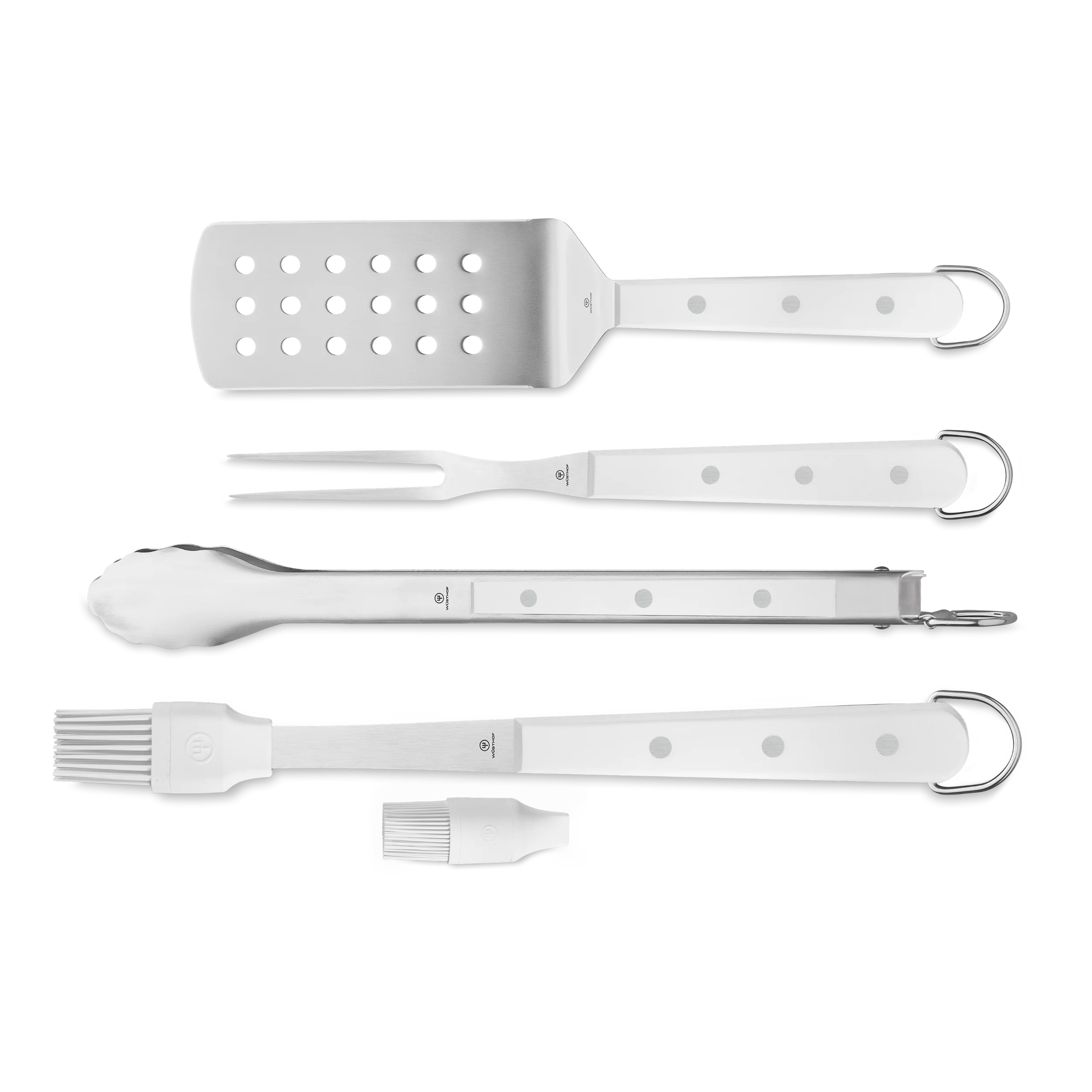 4-Piece BBQ Set - Image 6