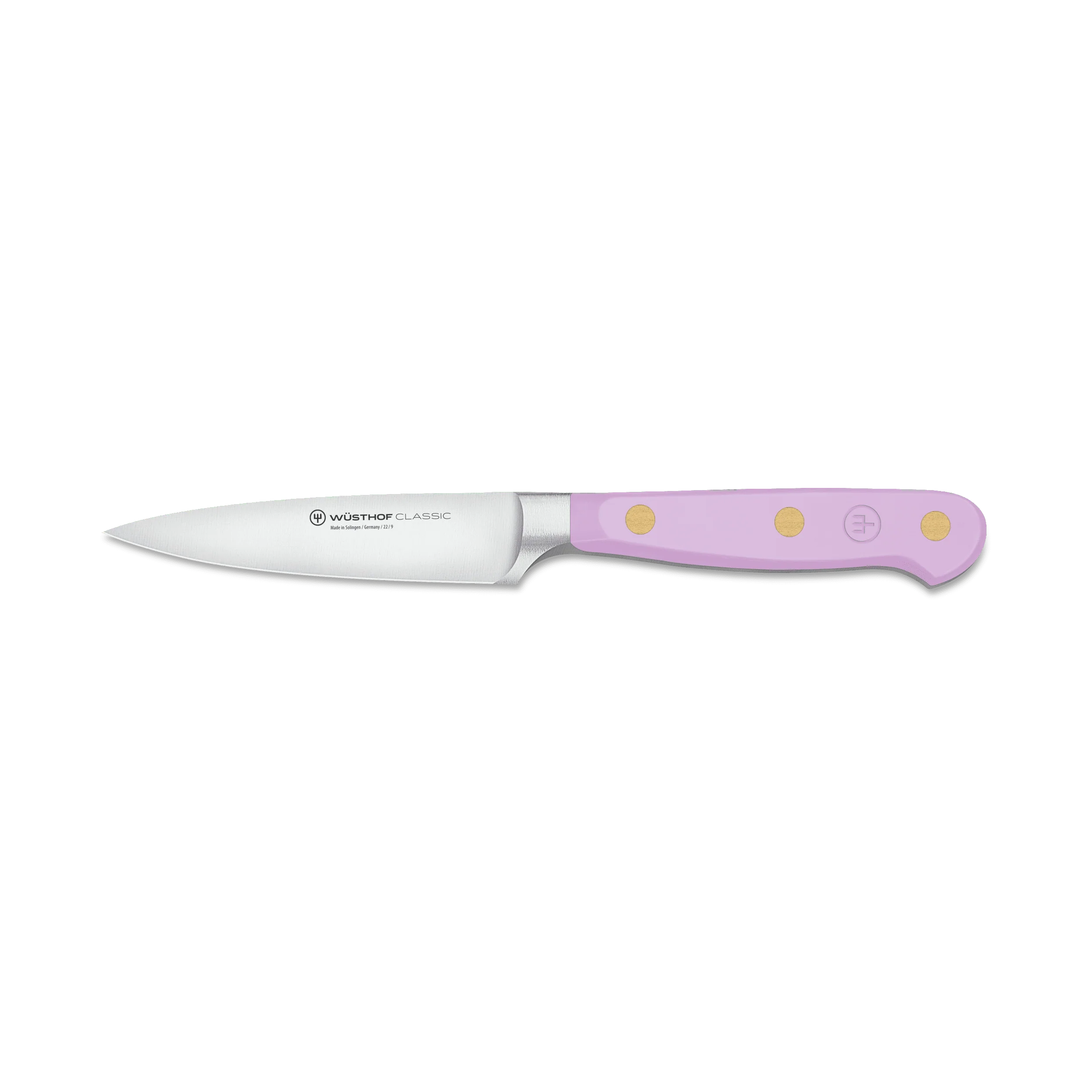Classic 3 1/2" Paring Knife - Image 17