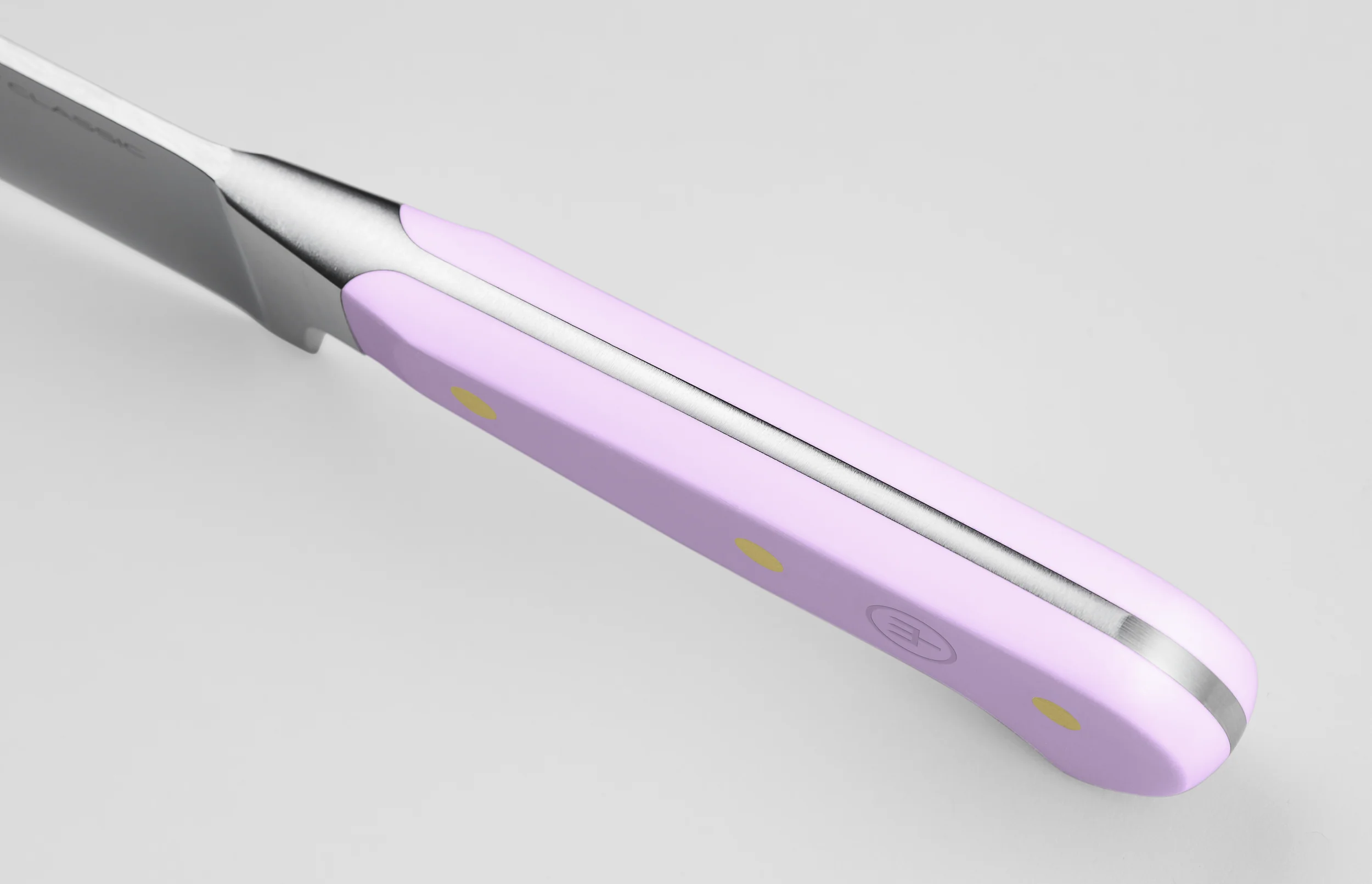 Classic 3 1/2" Paring Knife - Image 19