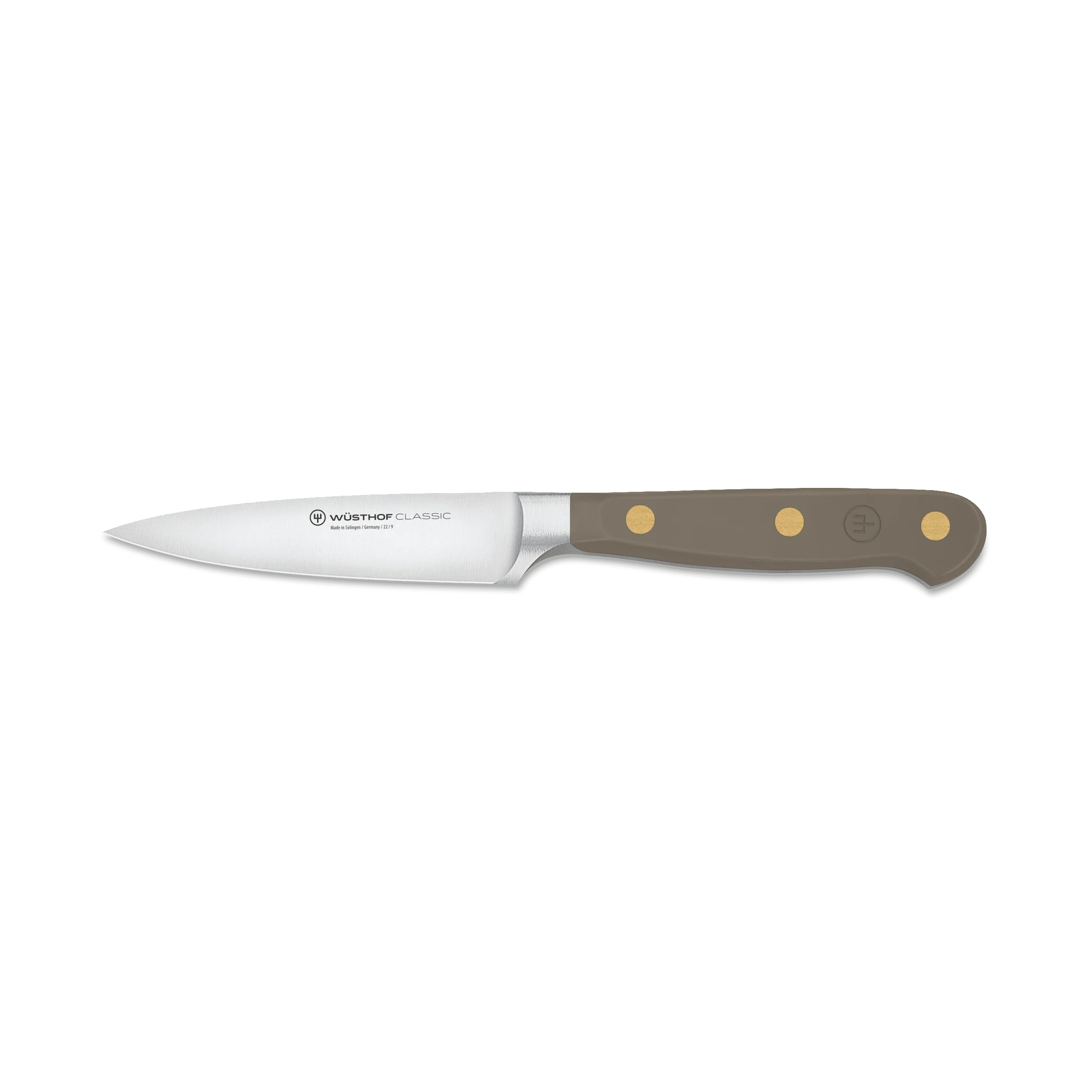 Classic 3 1/2" Paring Knife - Image 25