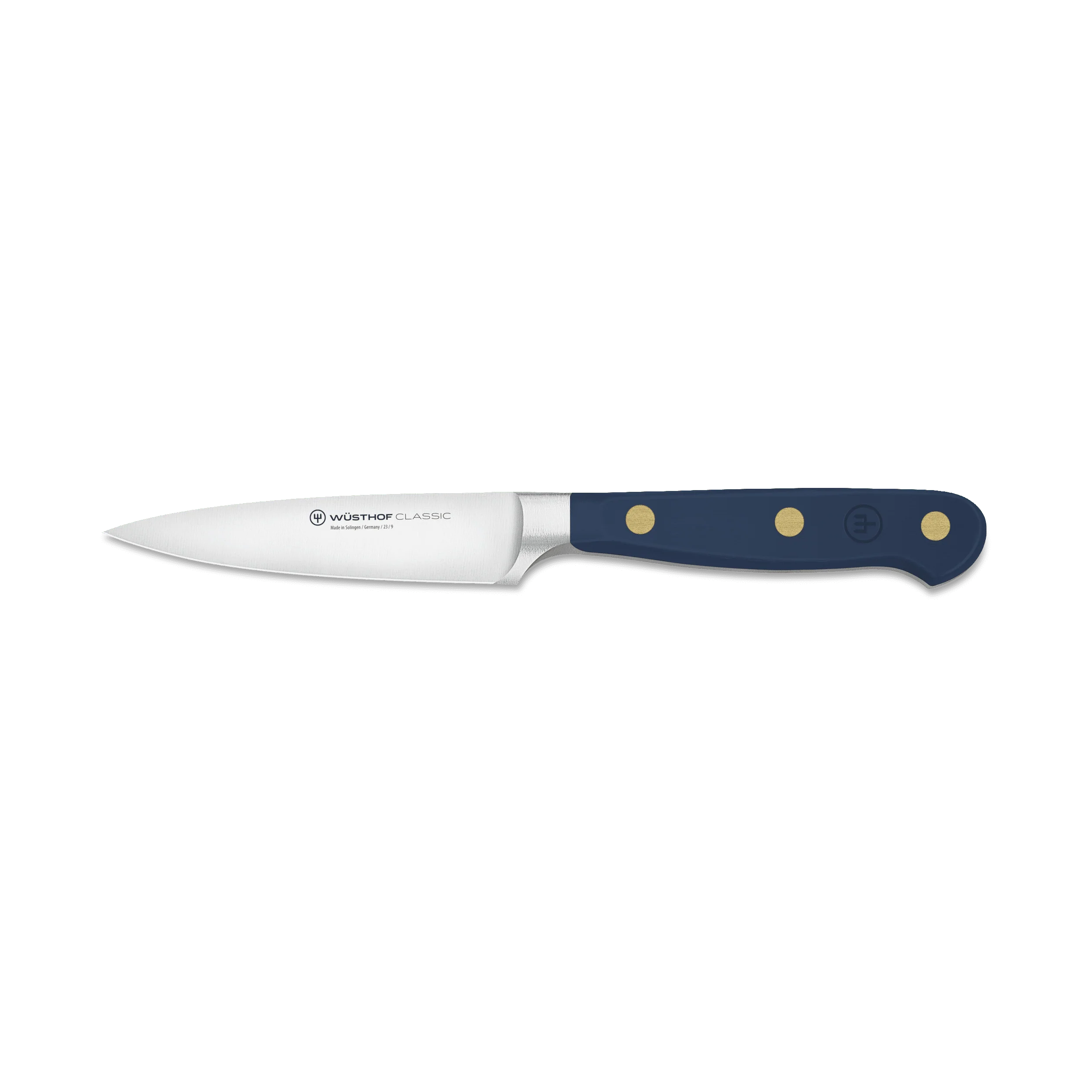 Classic 3 1/2" Paring Knife - Image 29