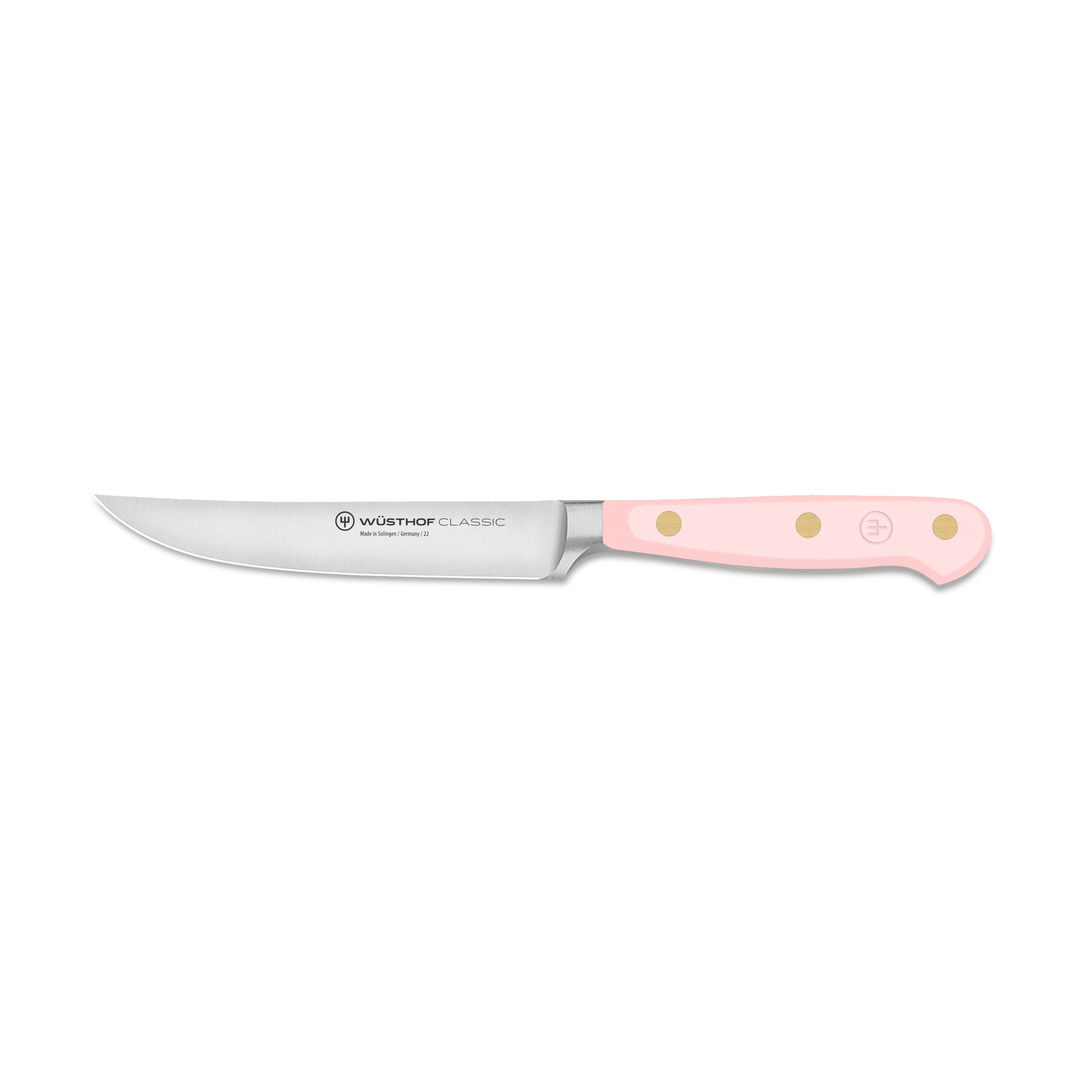 Classic 4 1/2" Steak Knife - Image 13