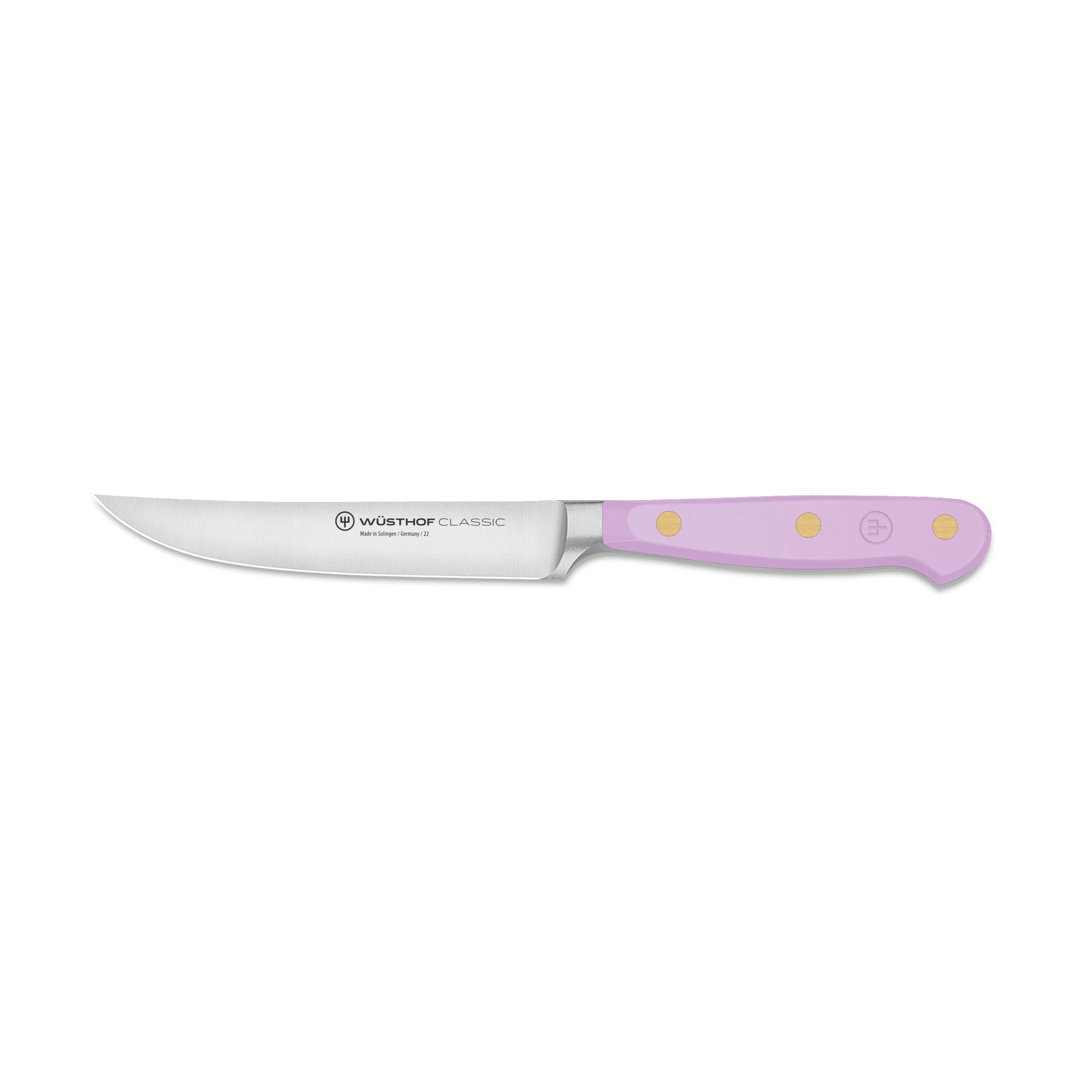 Classic 4 1/2" Steak Knife - Image 17
