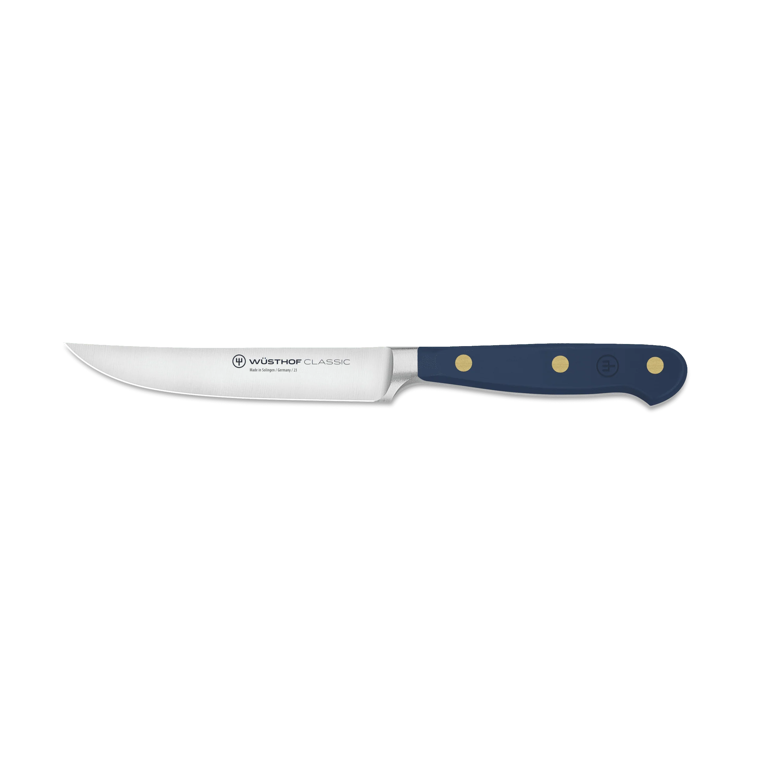 Classic 4 1/2" Steak Knife - Image 29
