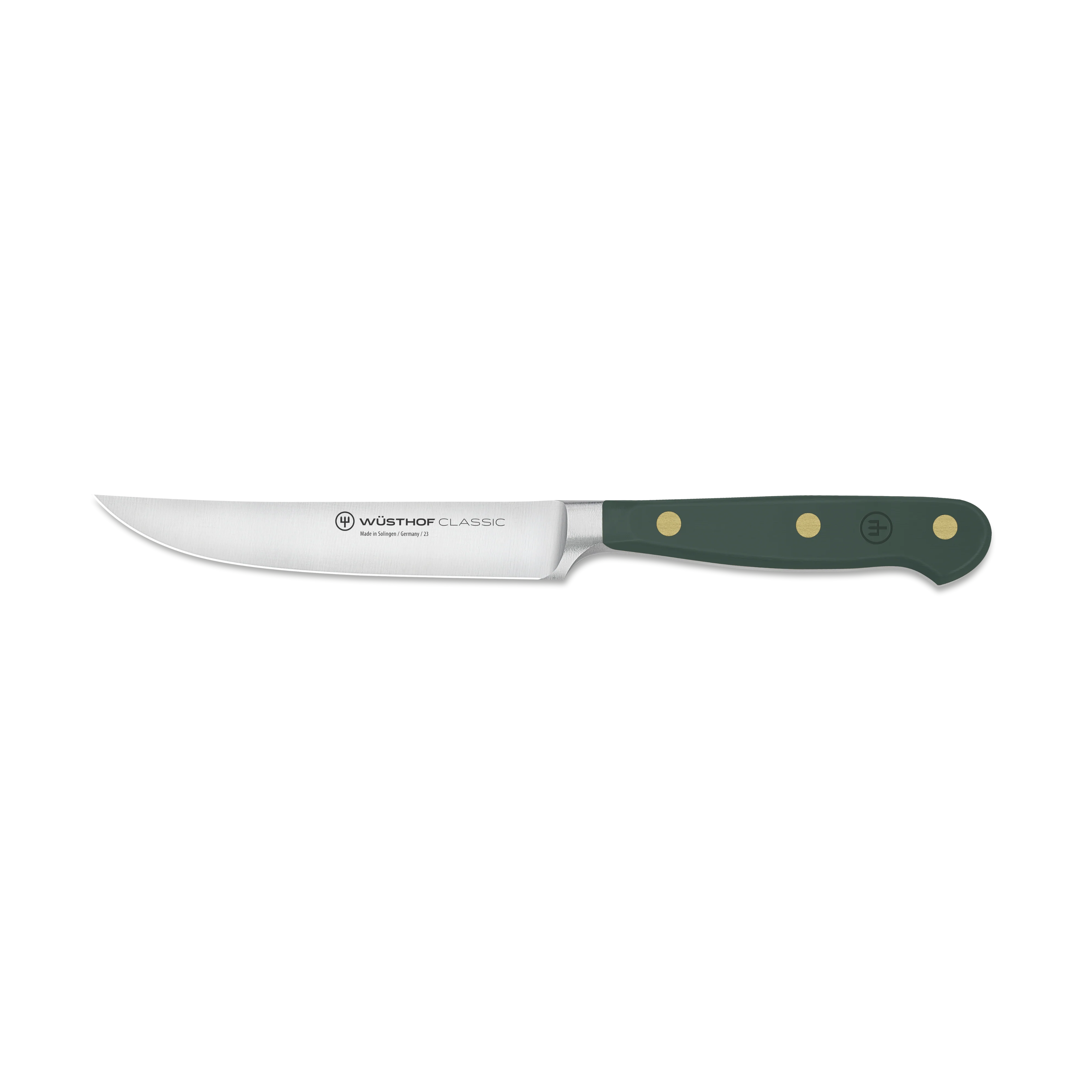 Classic 4 1/2" Steak Knife - Image 33
