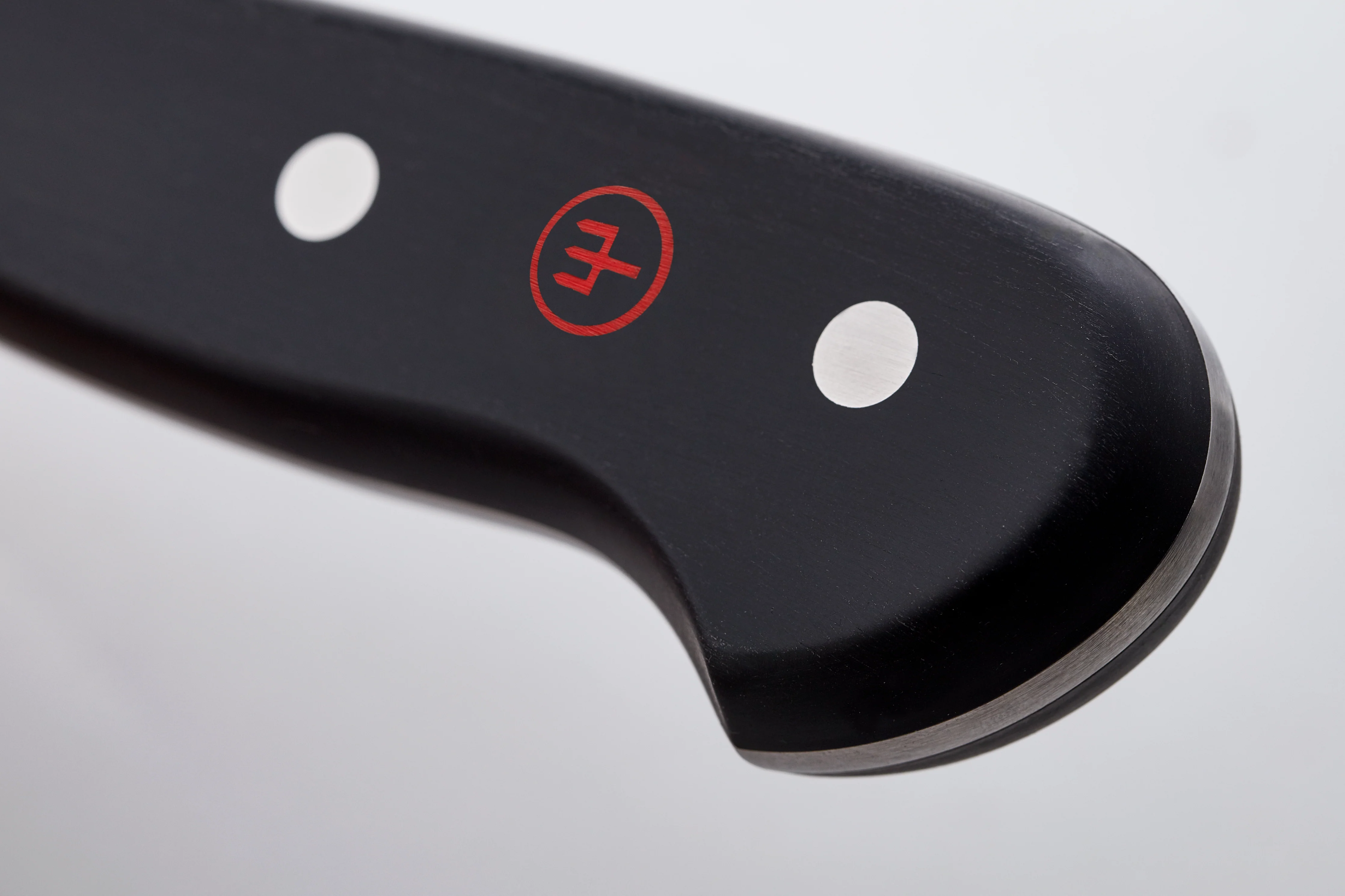 Classic 5" Serrated Utility Knife - Image 4
