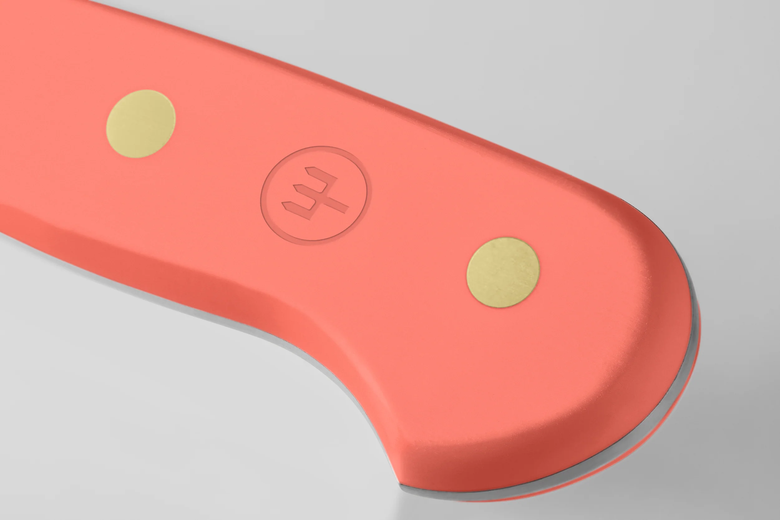 Classic 6" Chef's Knife - Image 13