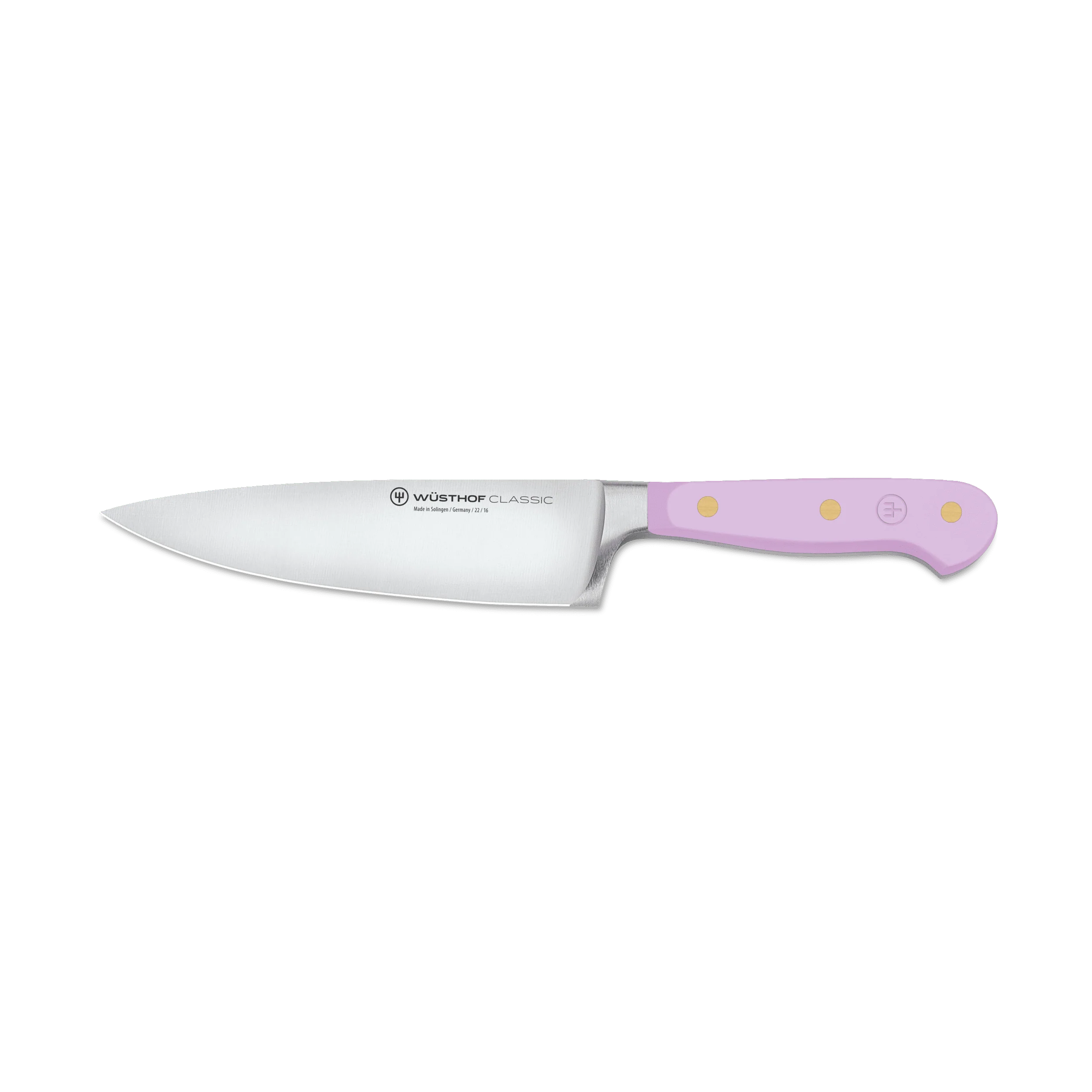 Classic 6" Chef's Knife - Image 21