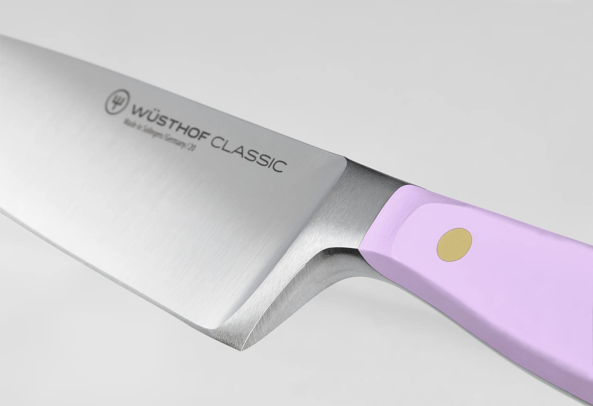 Classic 6" Chef's Knife - Image 22